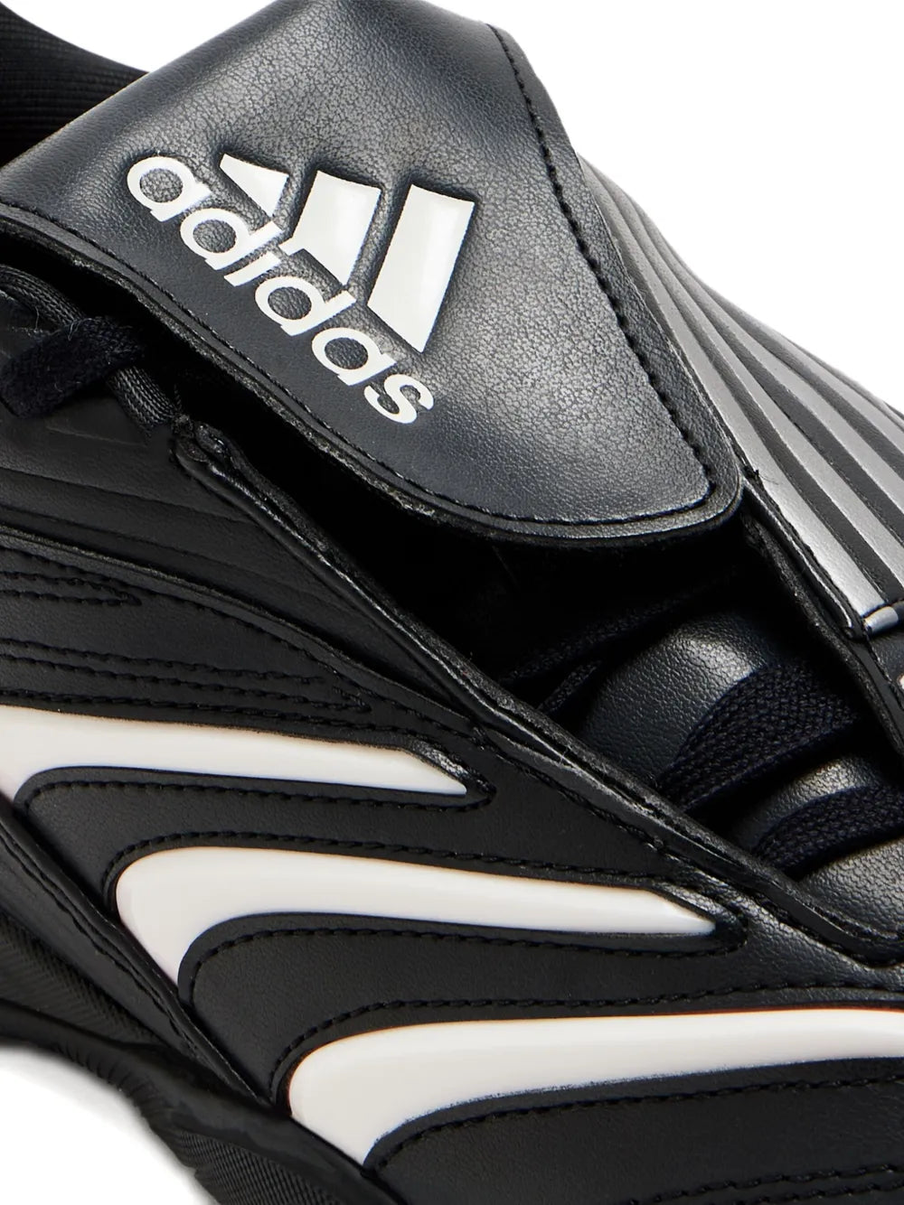 adidas Predator sneakers