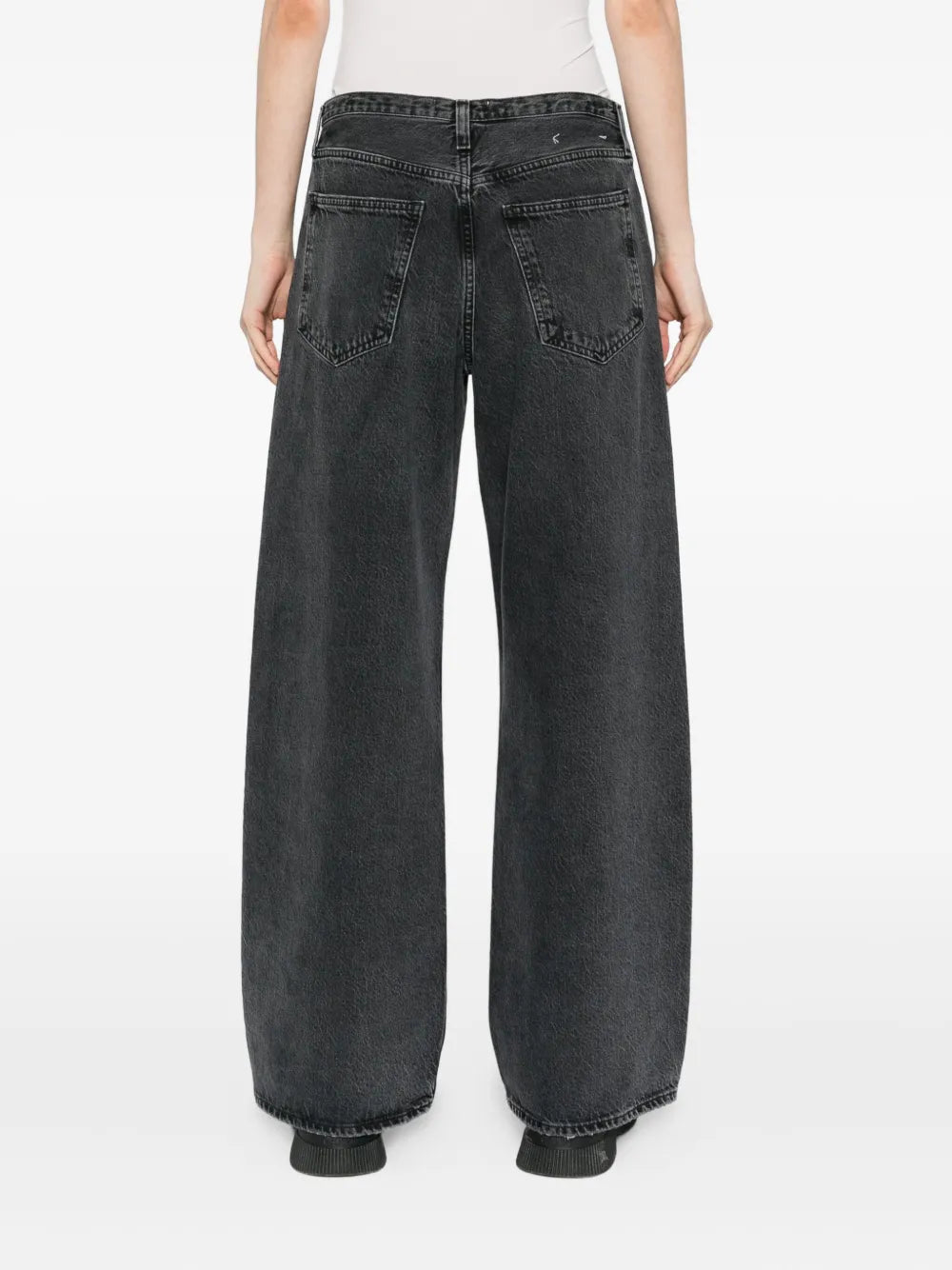 AGOLDE Arc jeans - Image 2