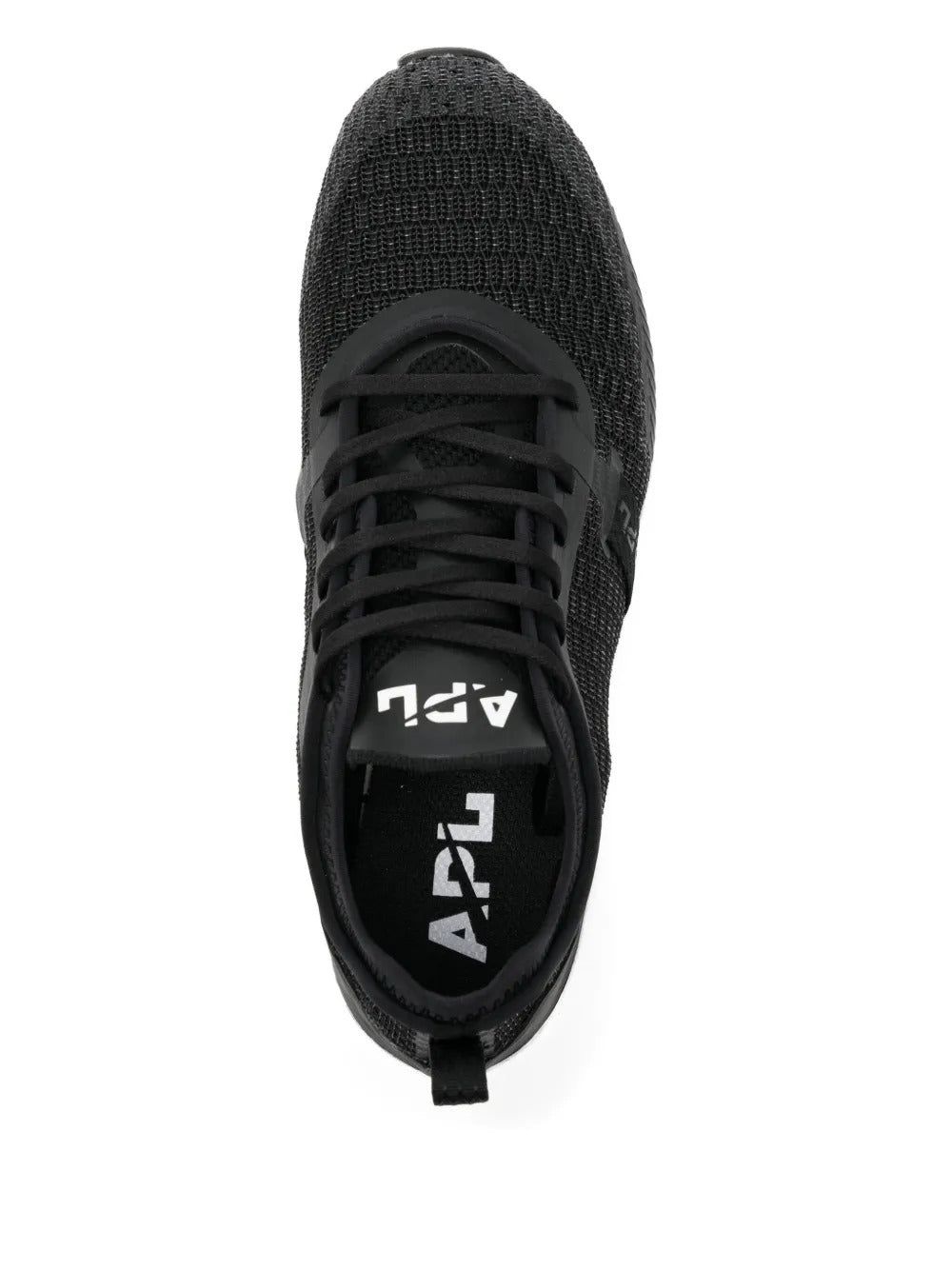 APL: ATHLETIC PROPULSION LABS  Euphoria sneakers