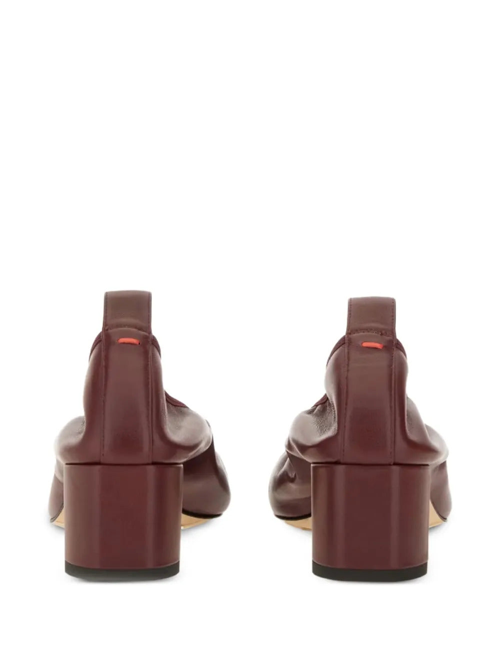 Aeyde Narissa pumps
