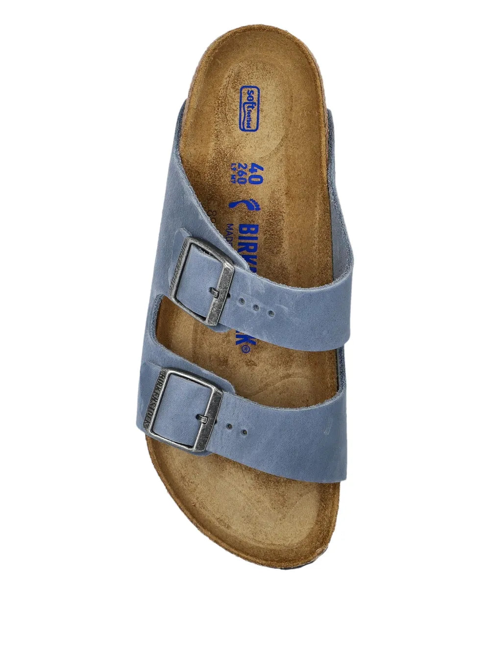 Birkenstock  Arizona sandals