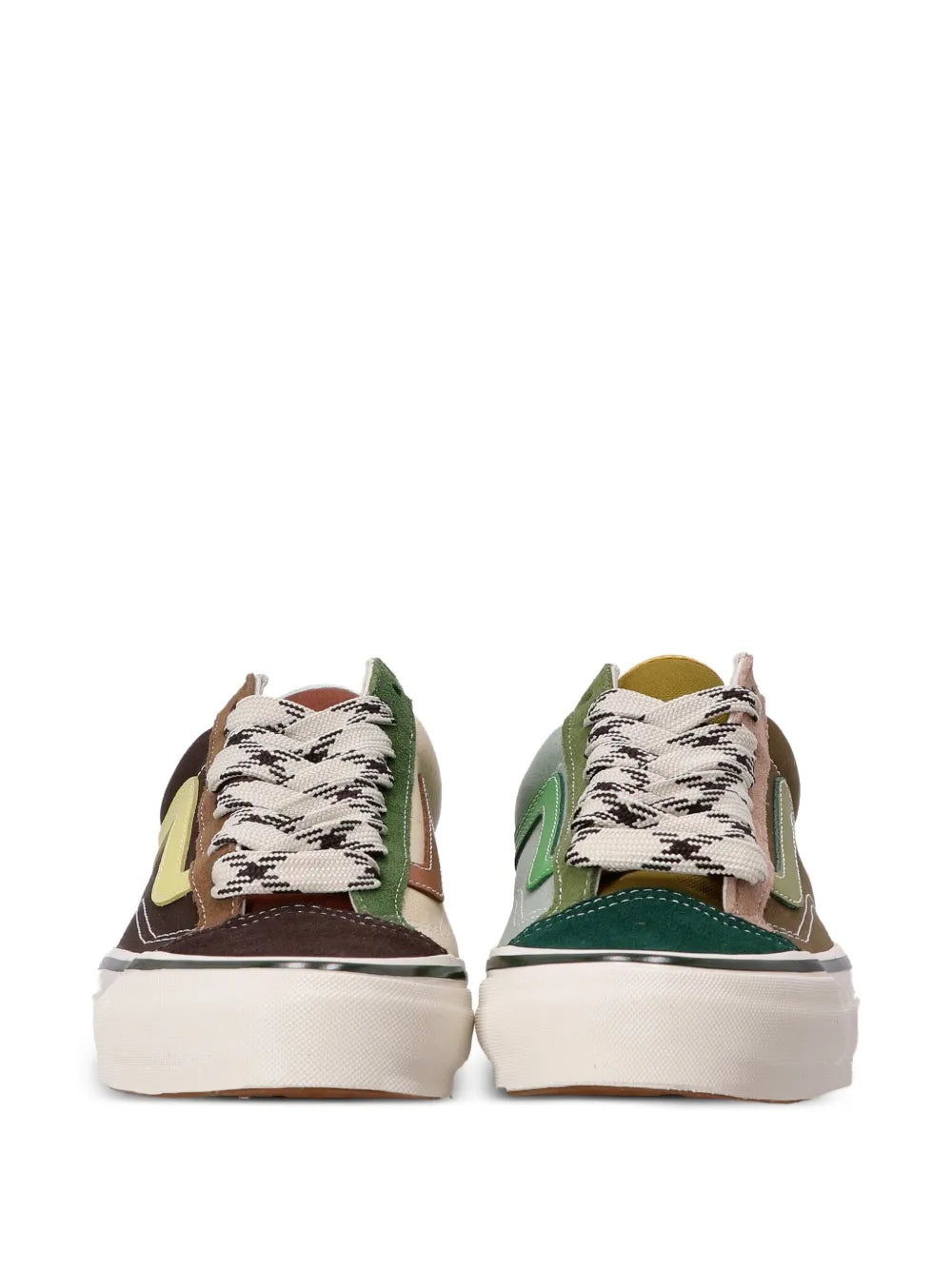 Vans  Old Skool 36 sneakers