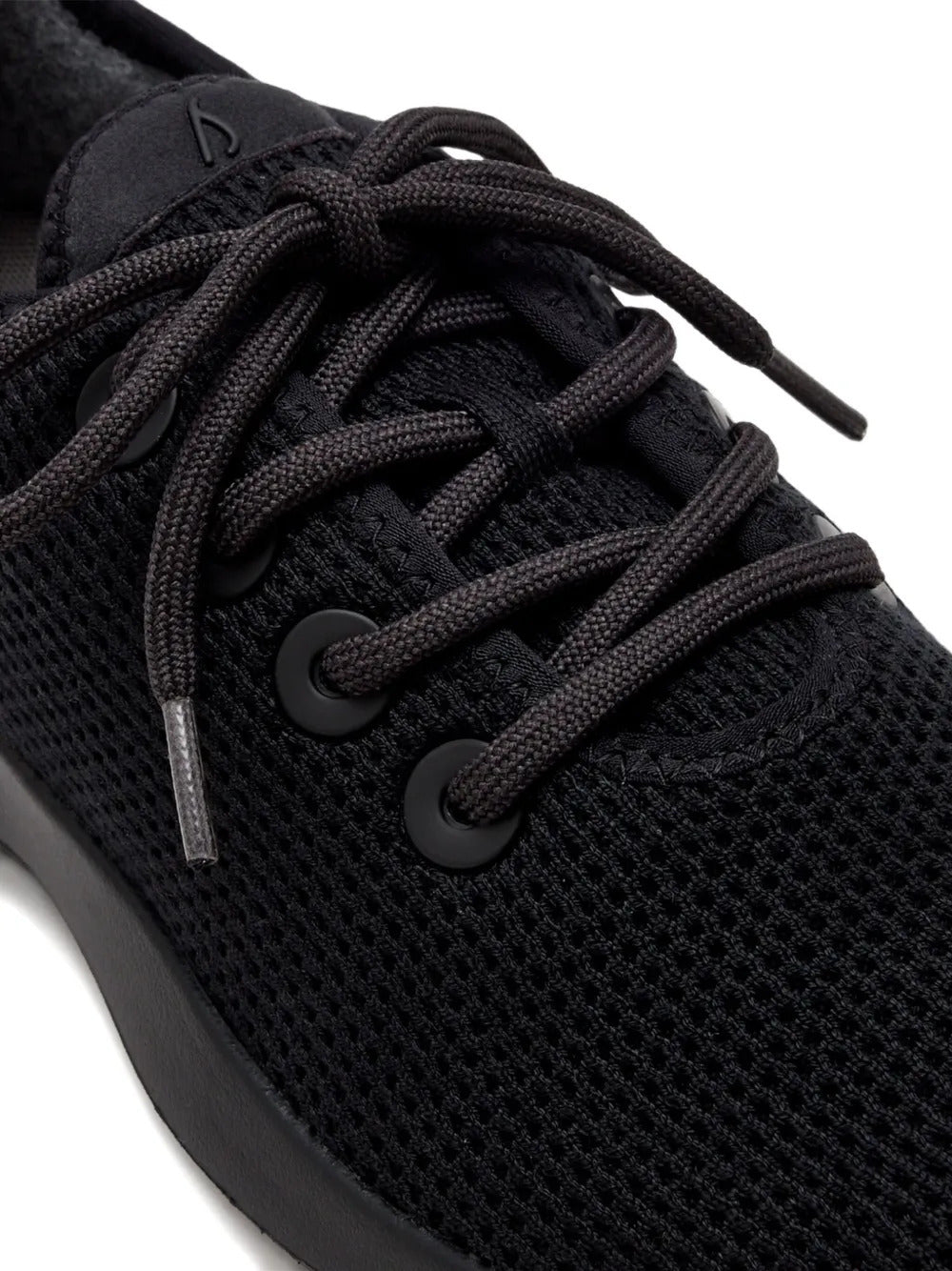 Allbirds  Runner Go sneakers