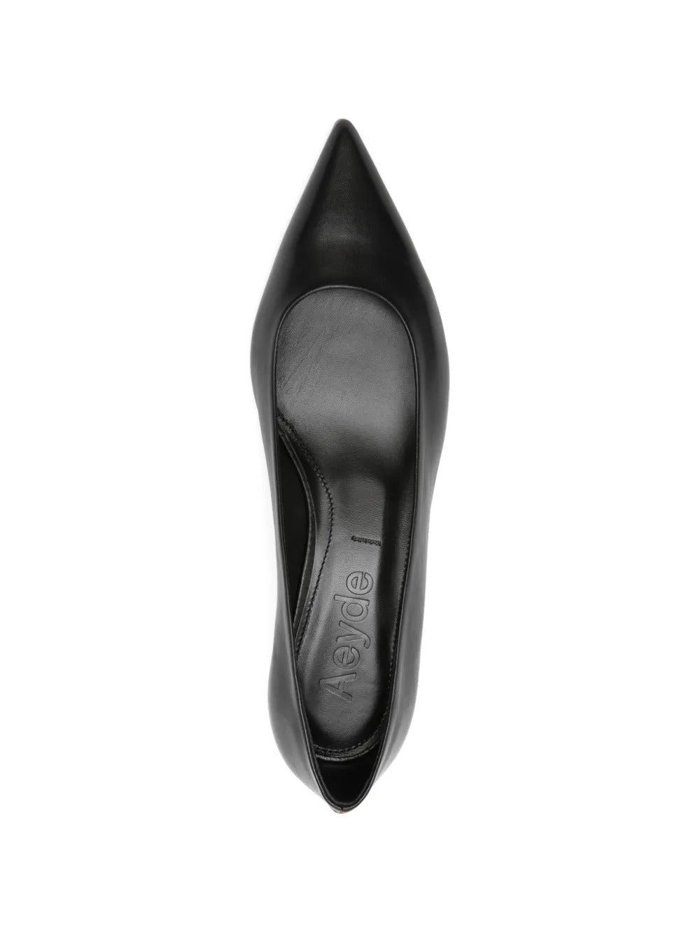 Aeyde  pointed cari pumps