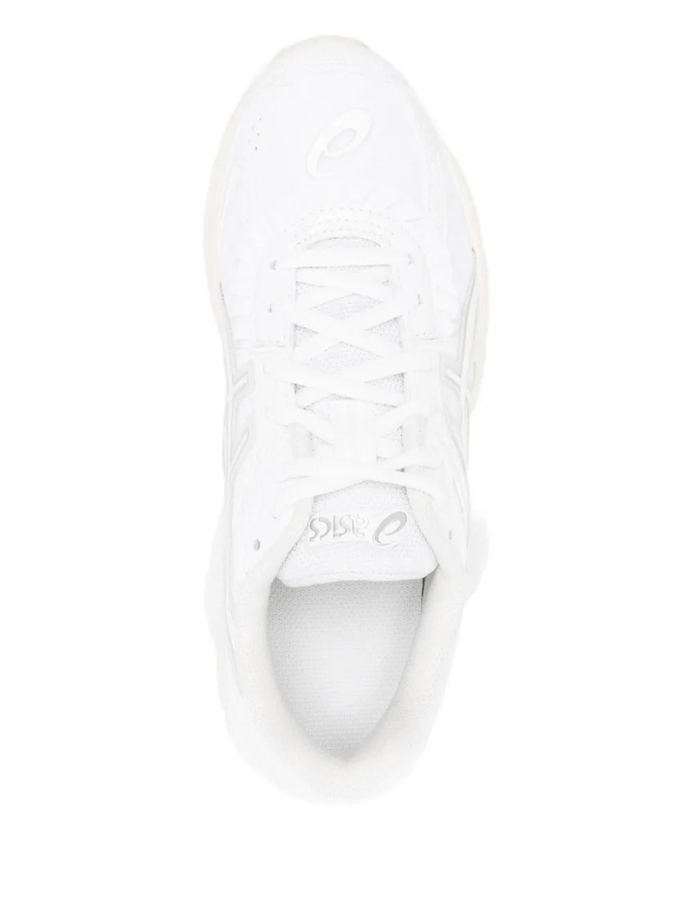 ASICS  Jog 100s sneakers