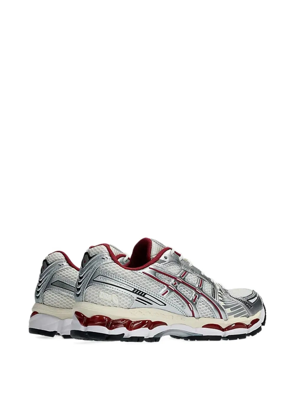 ASICS  GEL Kayano 12.1 sneakers