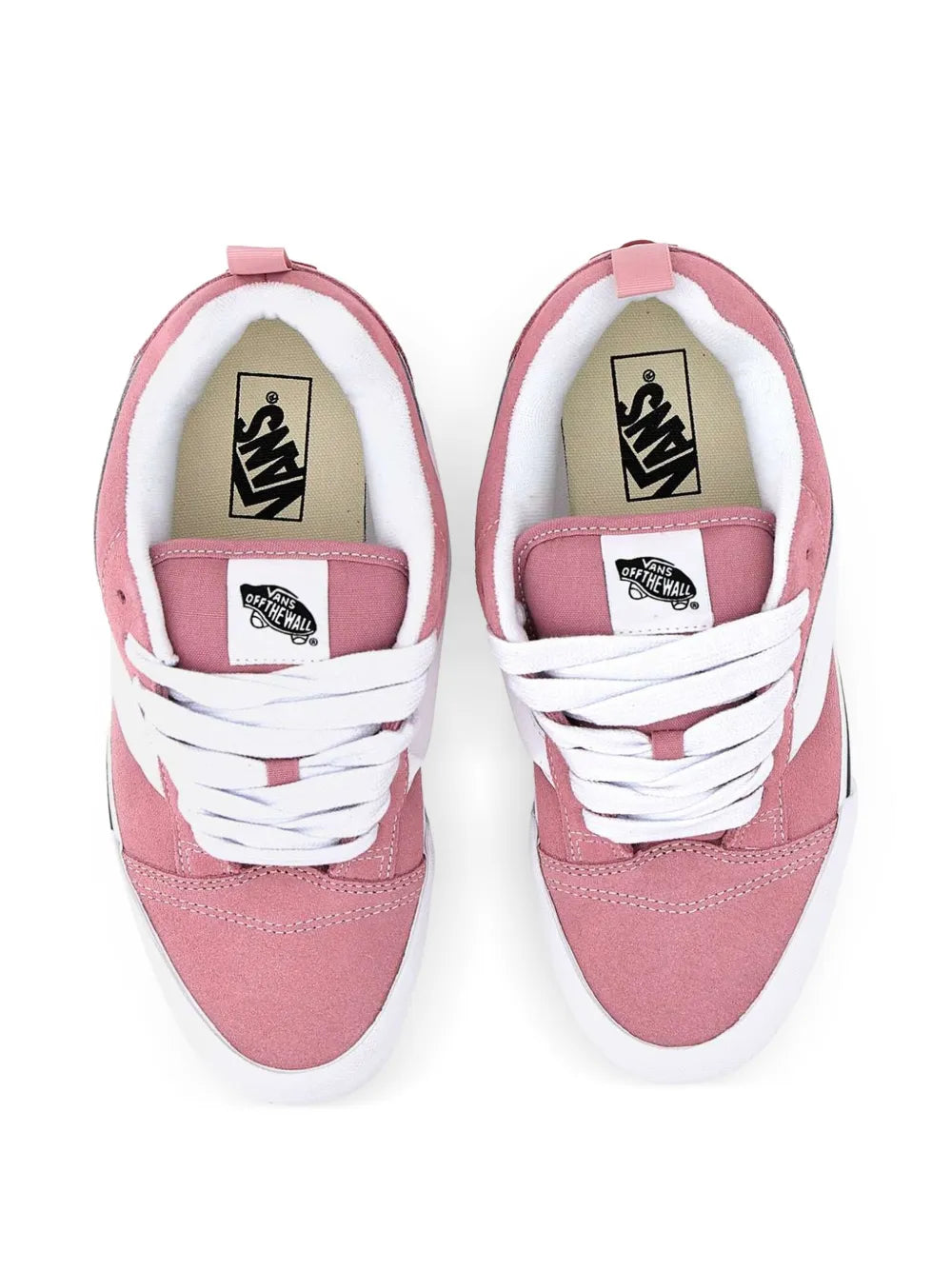 Vans  Knu Skool sneakers