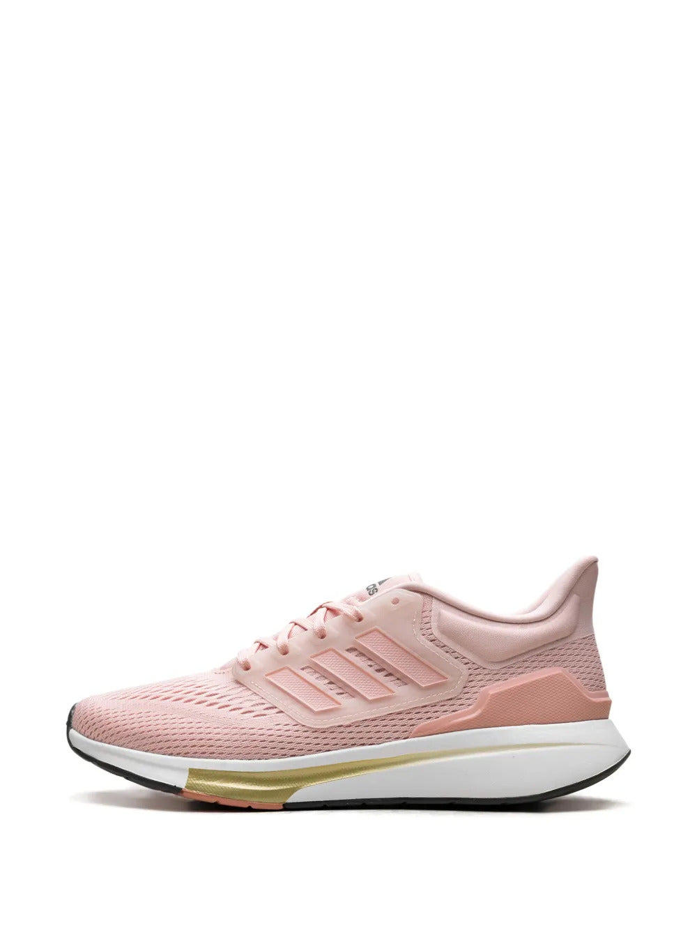 adidas  EQ21 mesh sneakers
