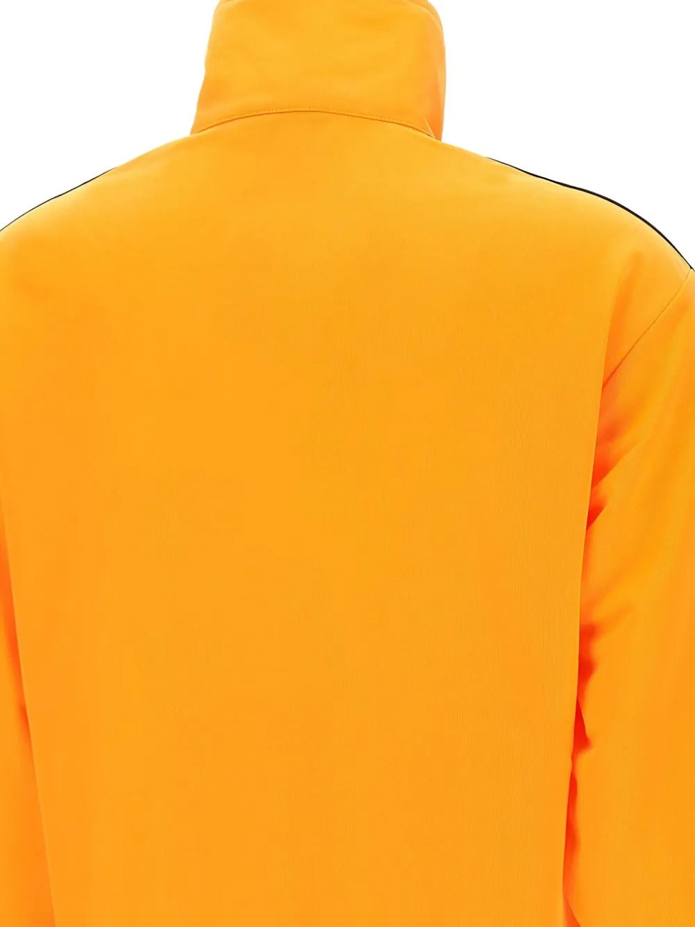 adidas Firebird three-stripe sweat jacket