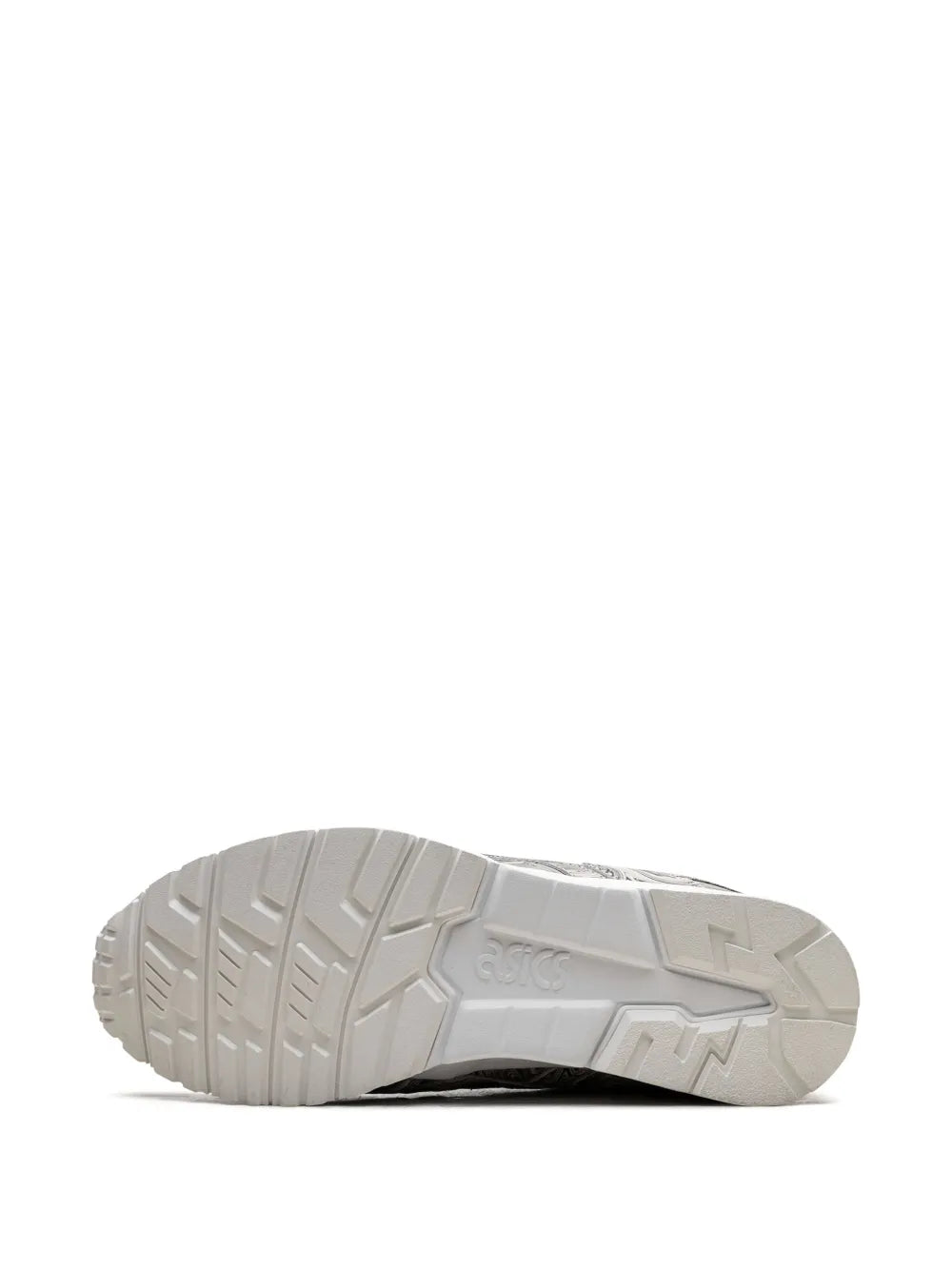 ASICS  Gel Lyte V lace-up sneakers