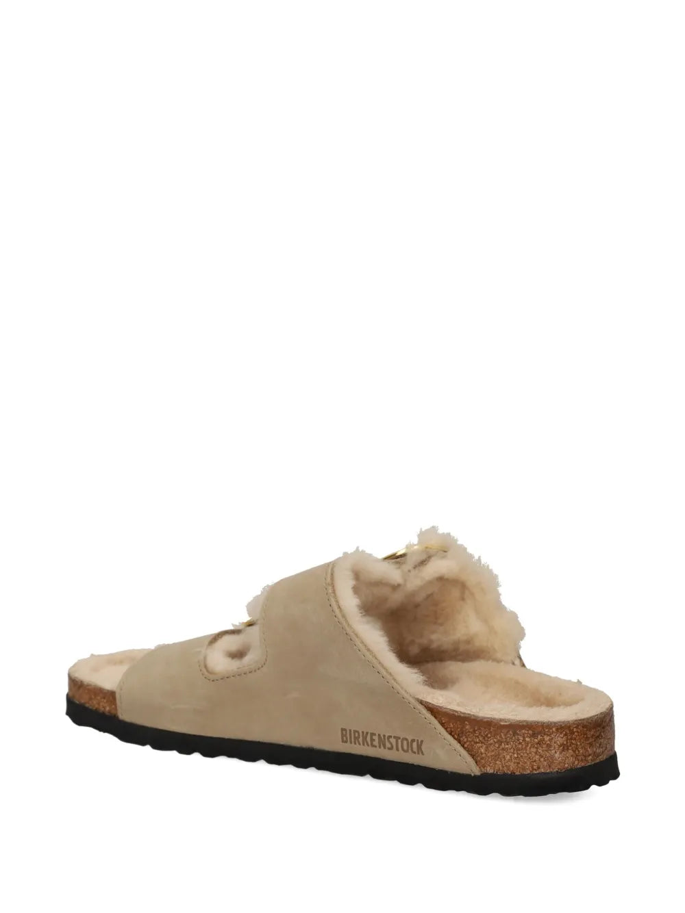 Birkenstock  Arizona sandals