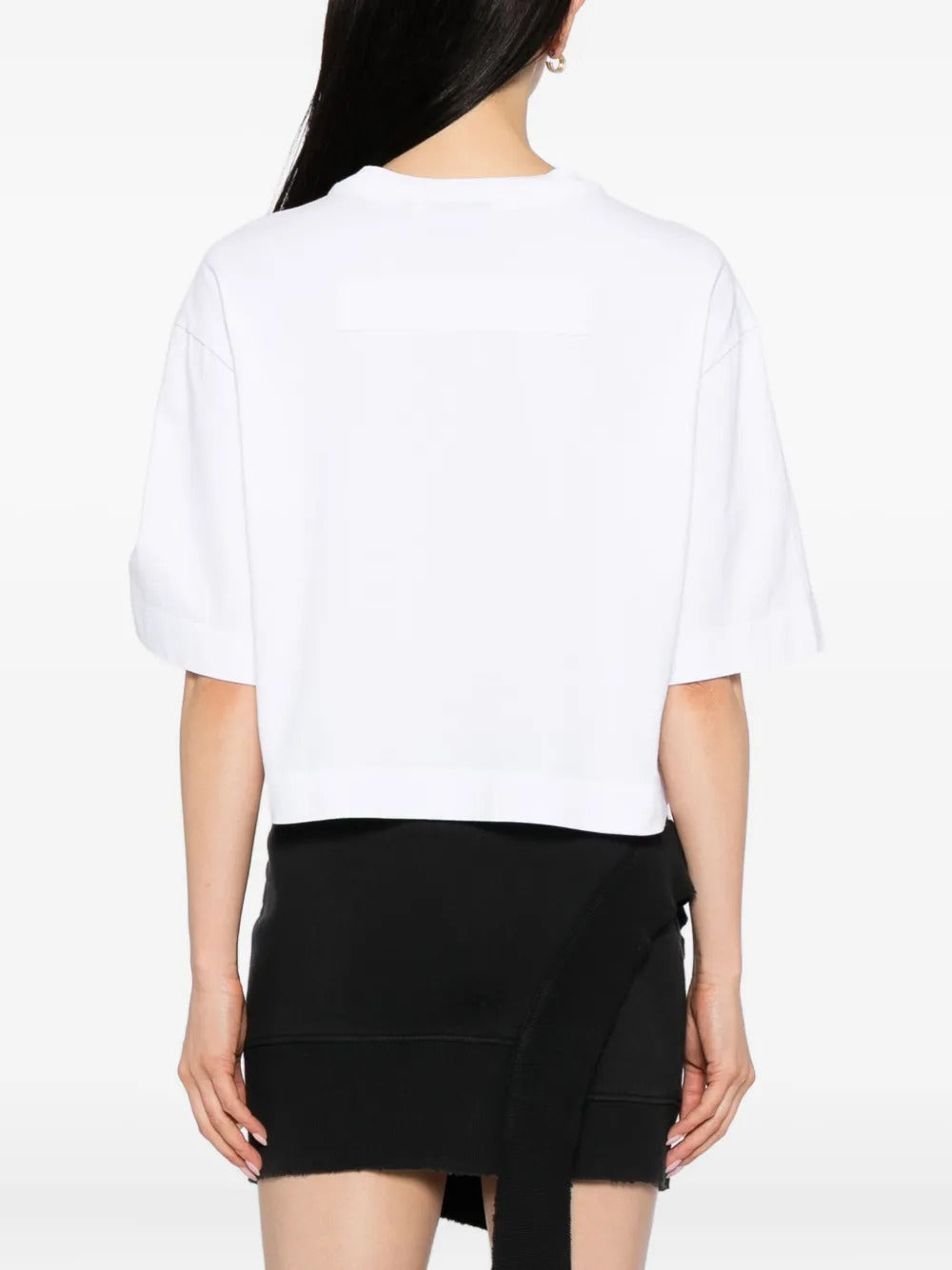 Canada Goose  Addison T-shirt