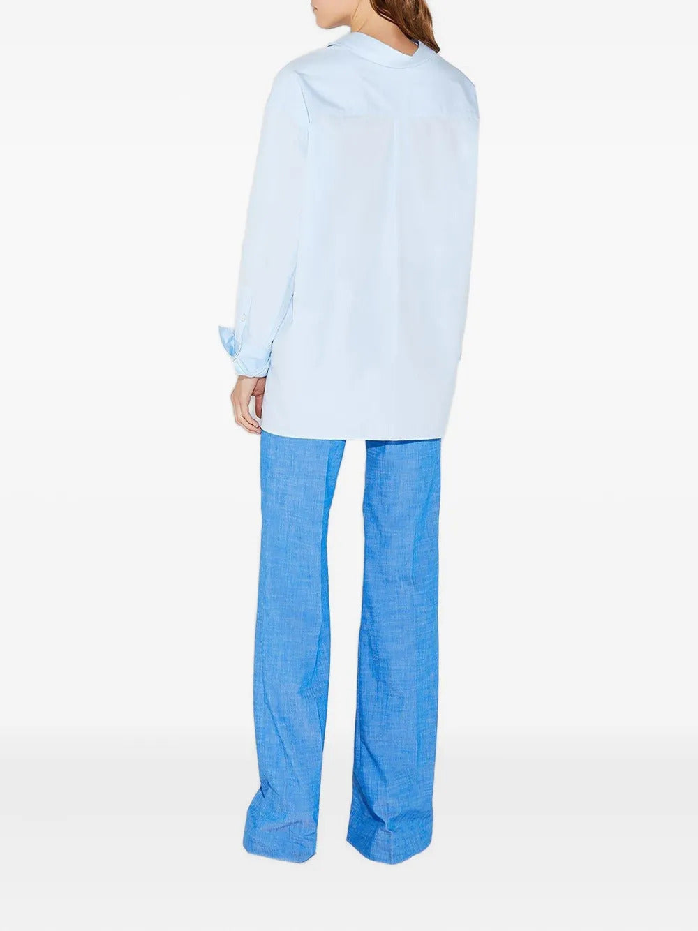 CALLAS Milano  Petra shirt