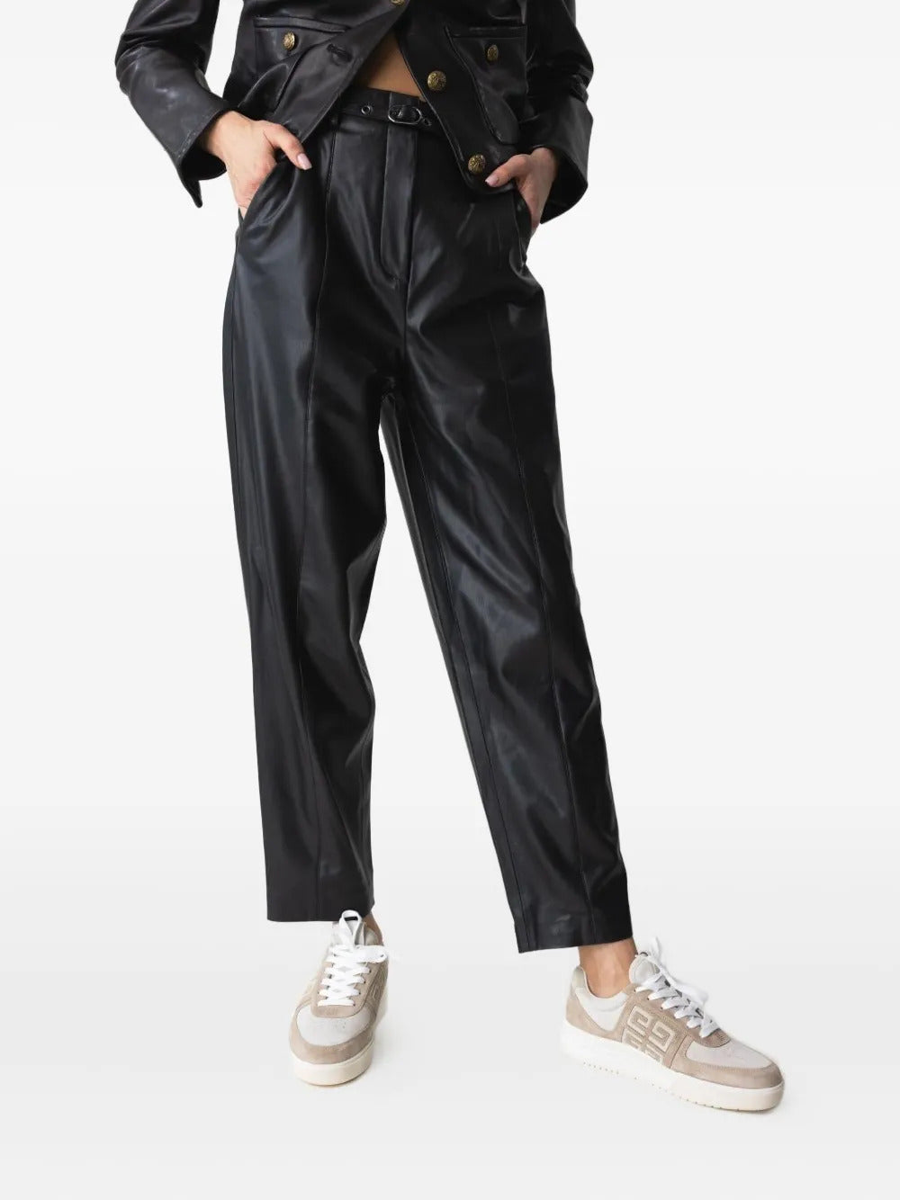 Veronica Beard  Analise trousers