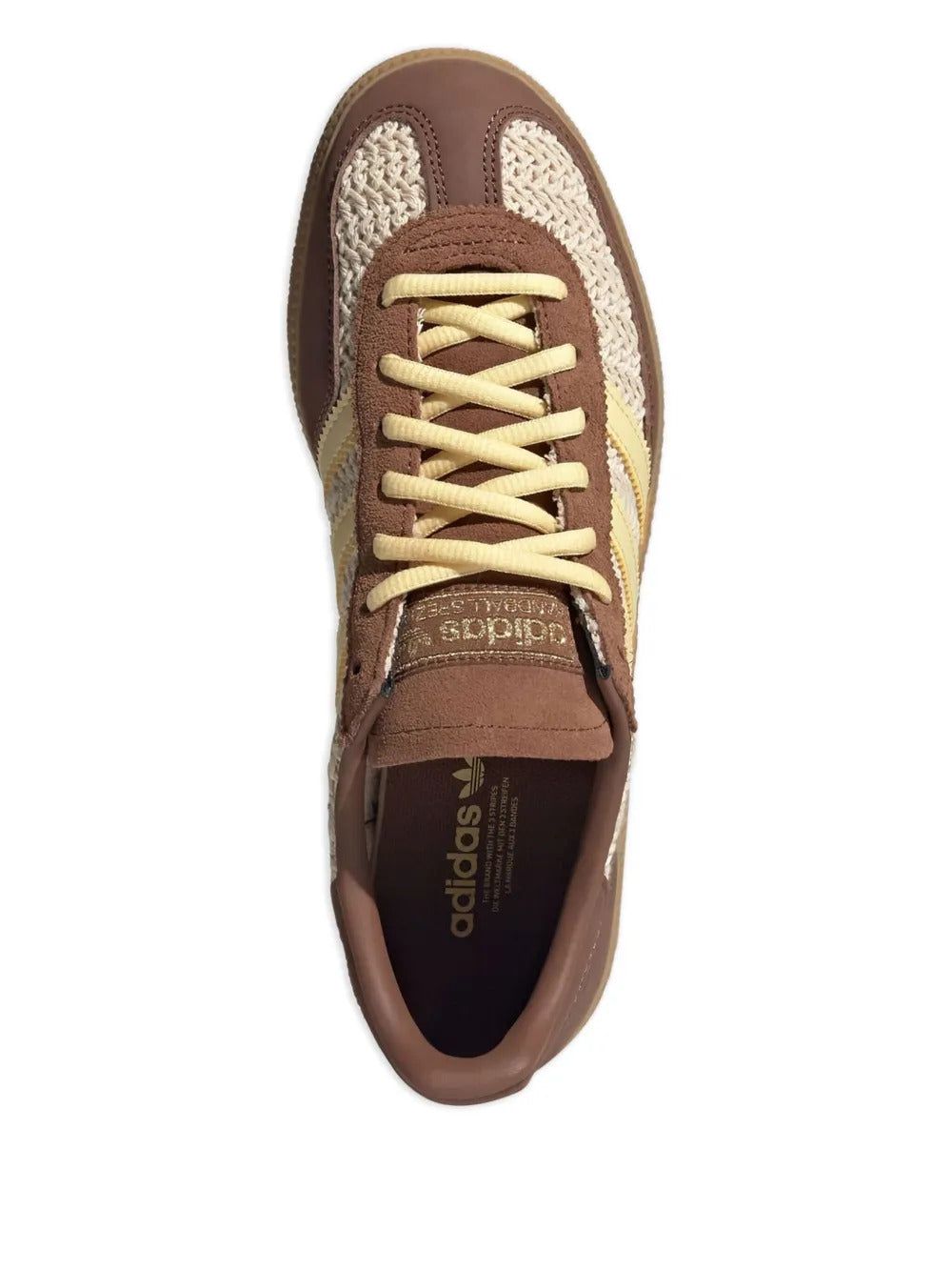 adidas  Handball Spezial sneakers