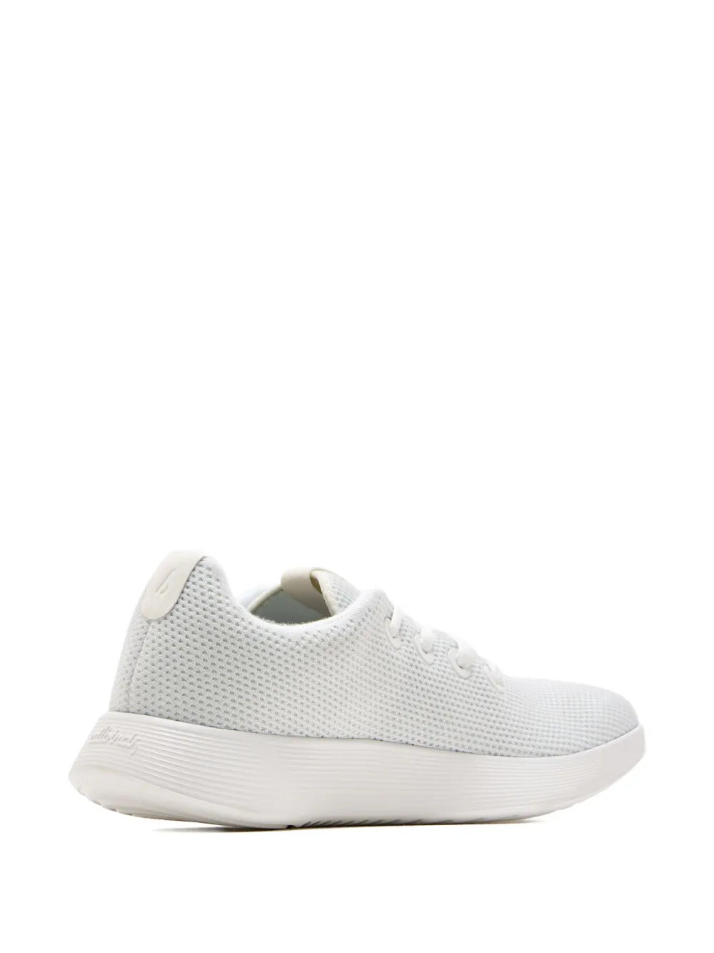 Allbirds  Tree Runner NZ sneakers