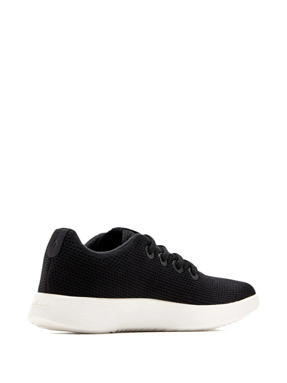 Allbirds  Tree Runner NZ sneakers