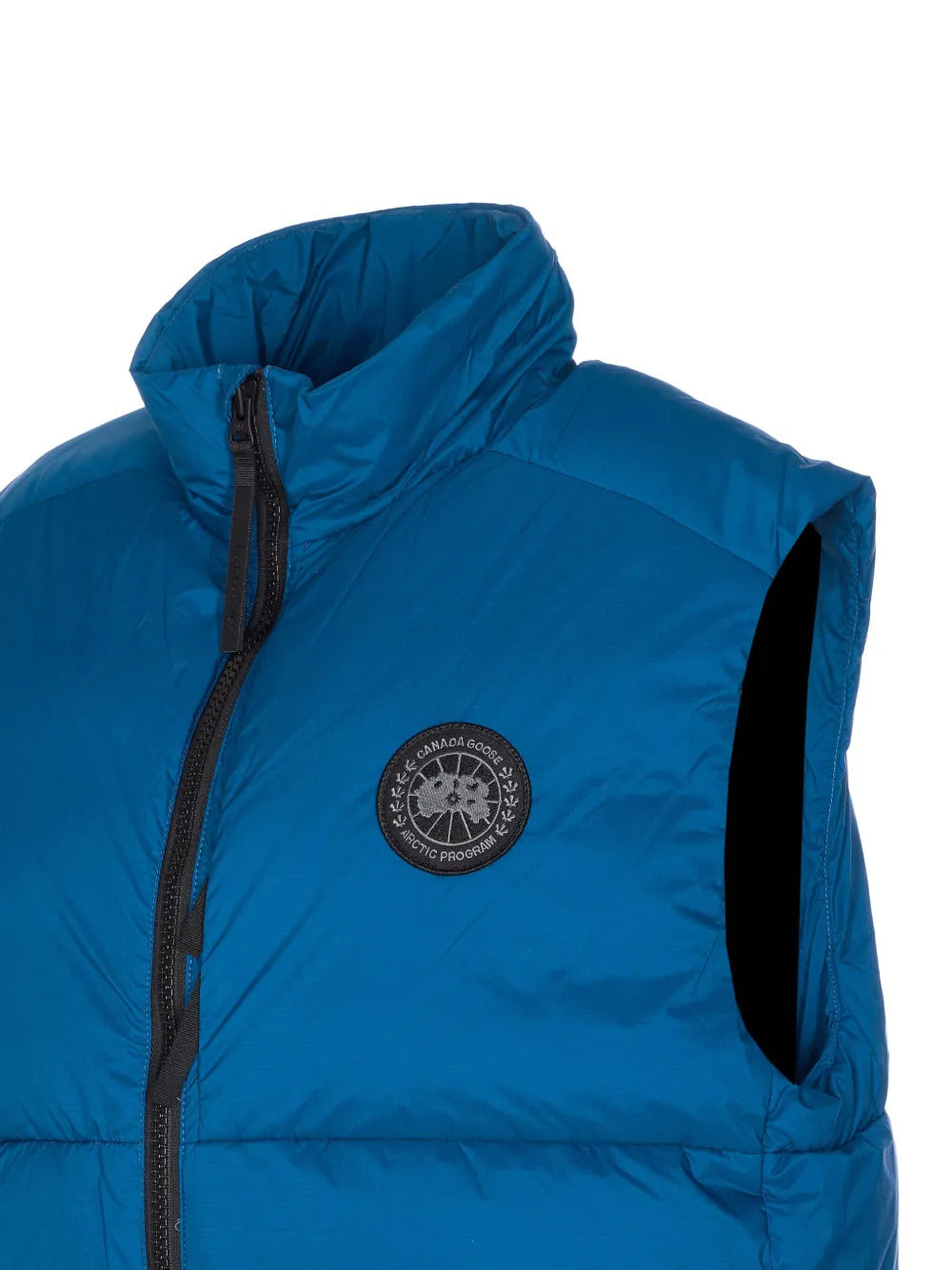 Canada Goose Lodge gilet - Image 2