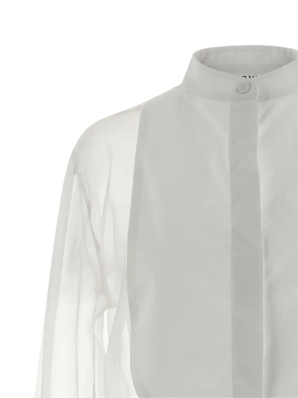 ARMARIUM Prisca shirt