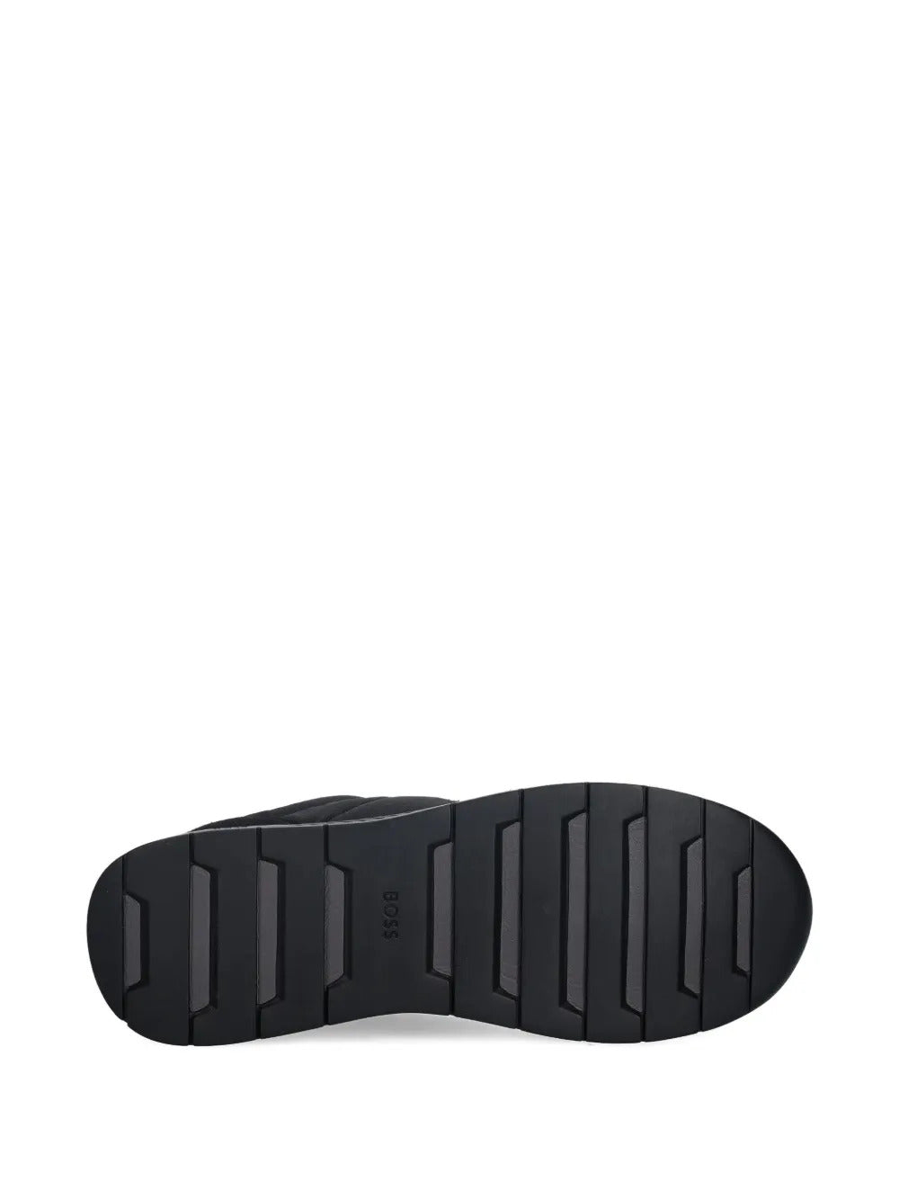BOSS  Sdnypa lace-up sneakers