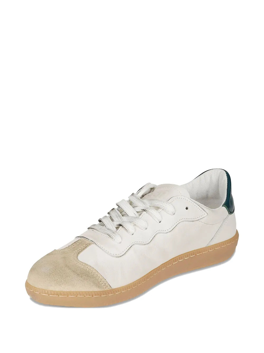 BE980  Harvard sneakers