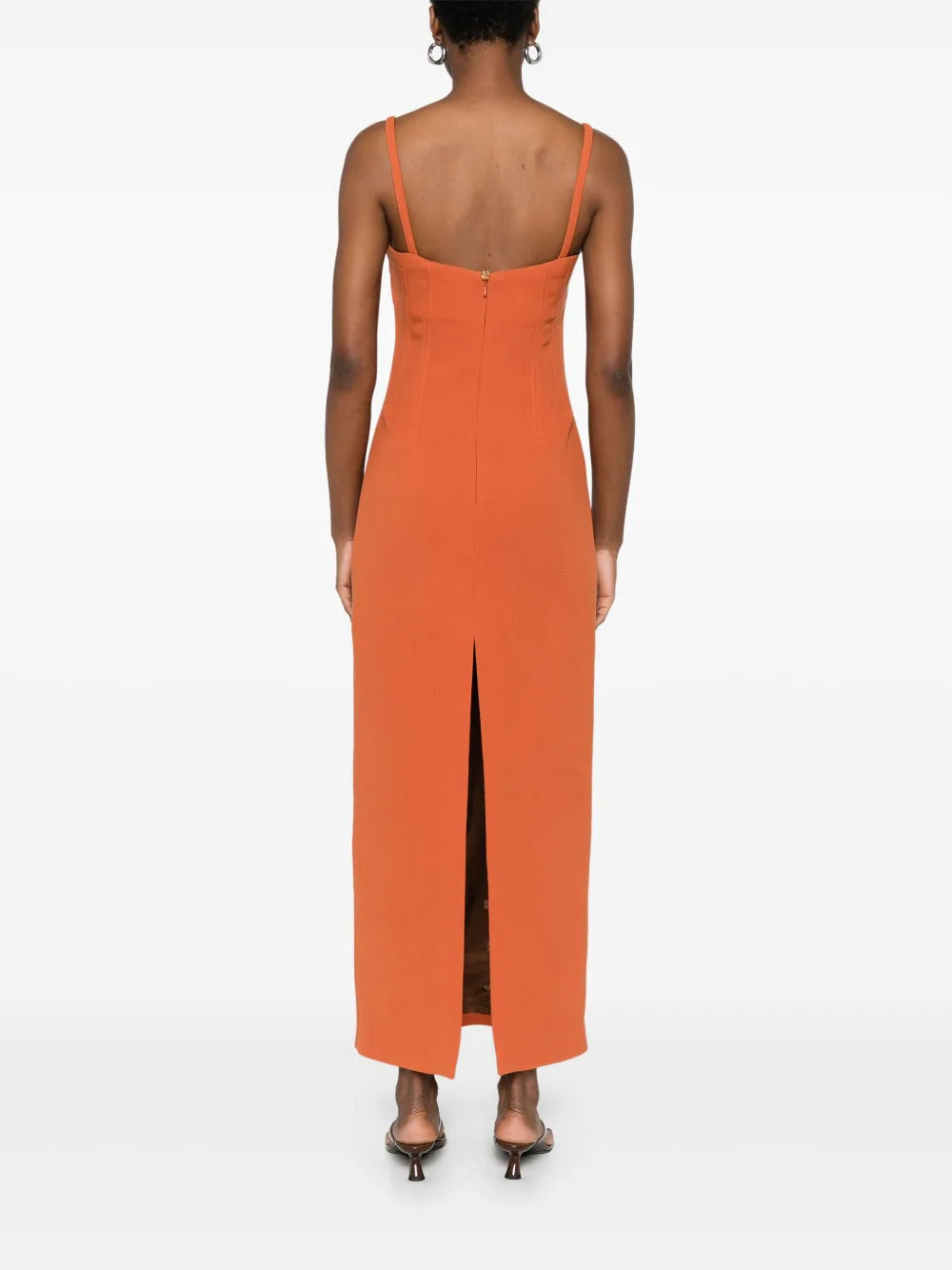 Blazé Milano Resolute Guppy dress