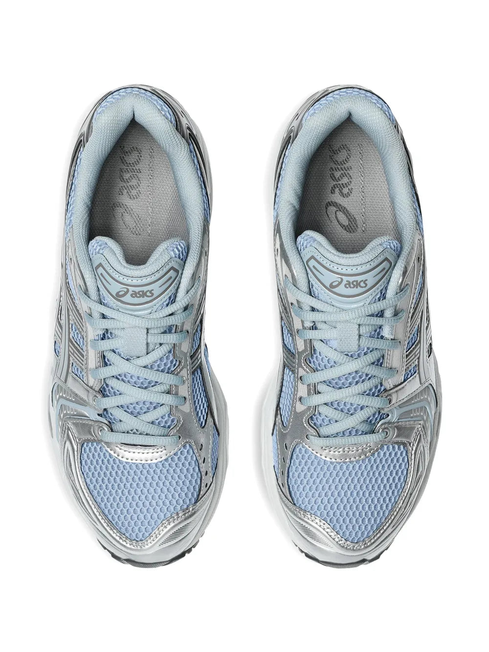 ASICS Gel-Kayano 14 sneakers