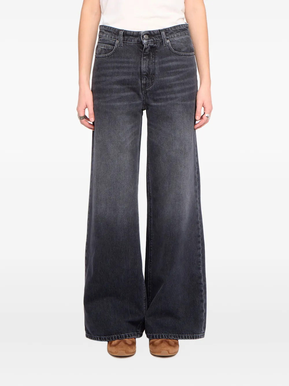 Zadig&Voltaire  Eli jeans
