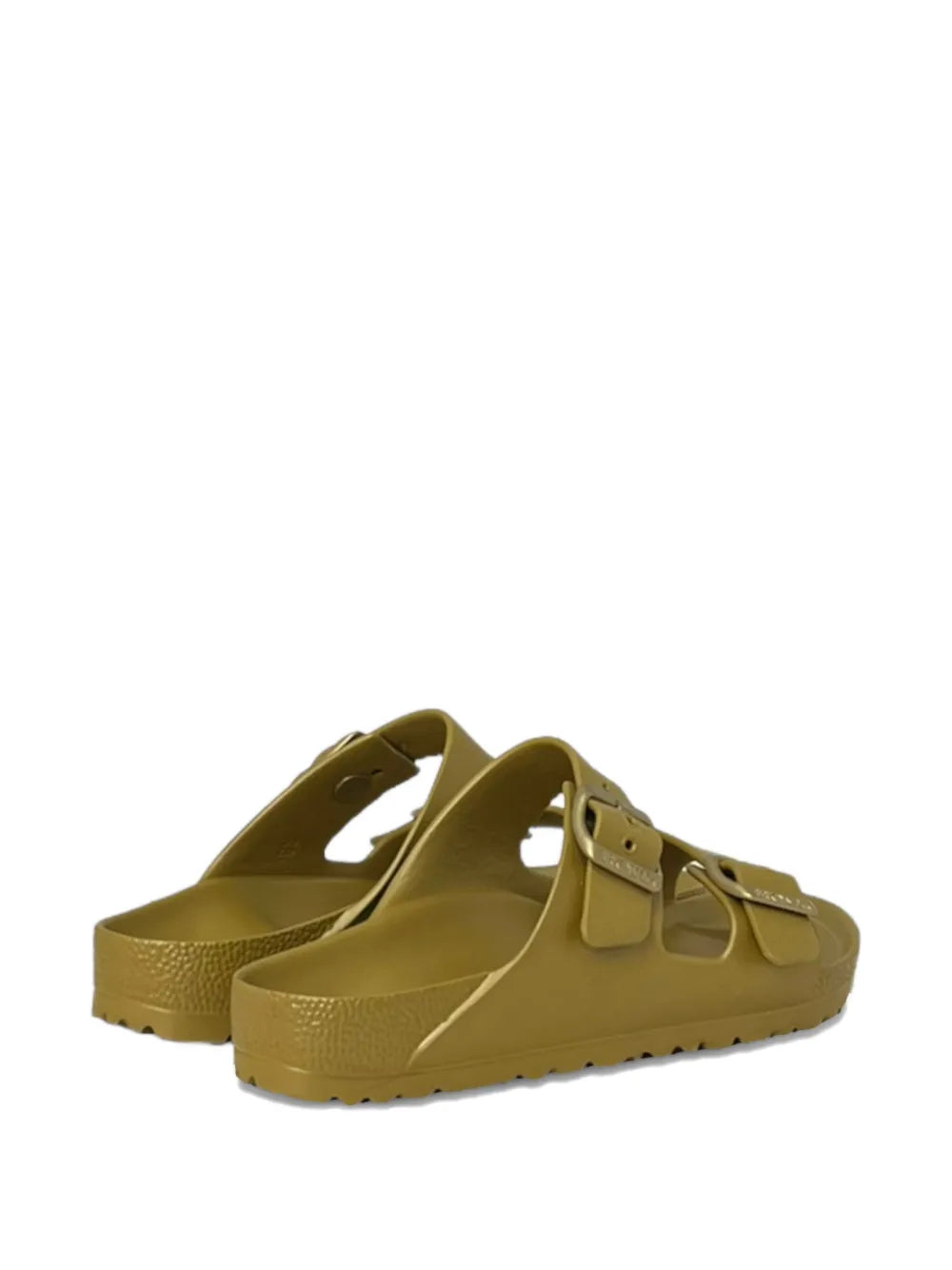 Birkenstock  Arizona slides