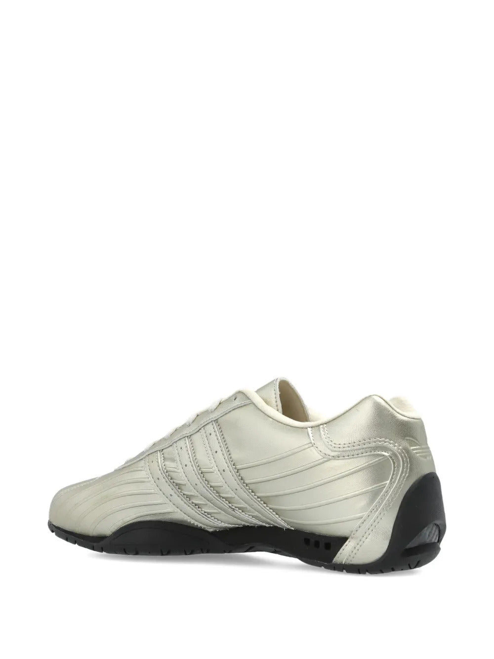 adidas  Adiracer Lo lace-up sneakers