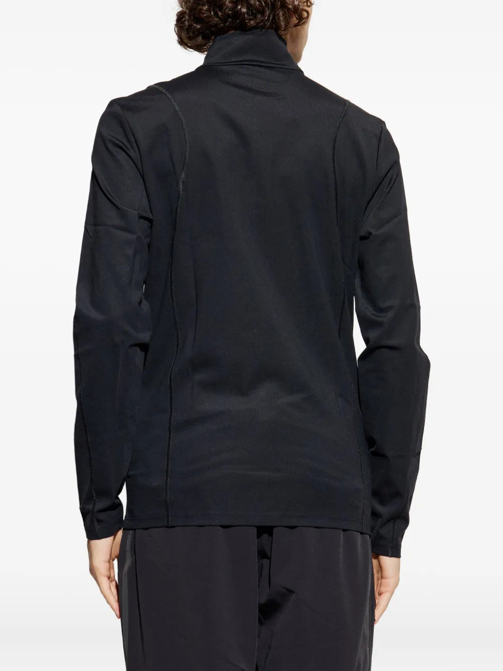 BOGNER  Harry sweatshirt