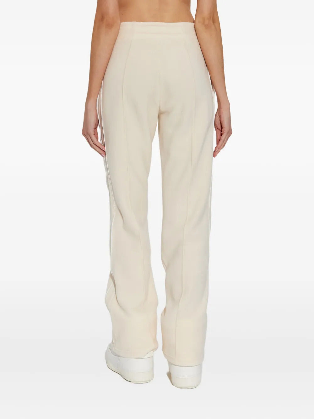 BOGNER Florina zip-pocket track pants