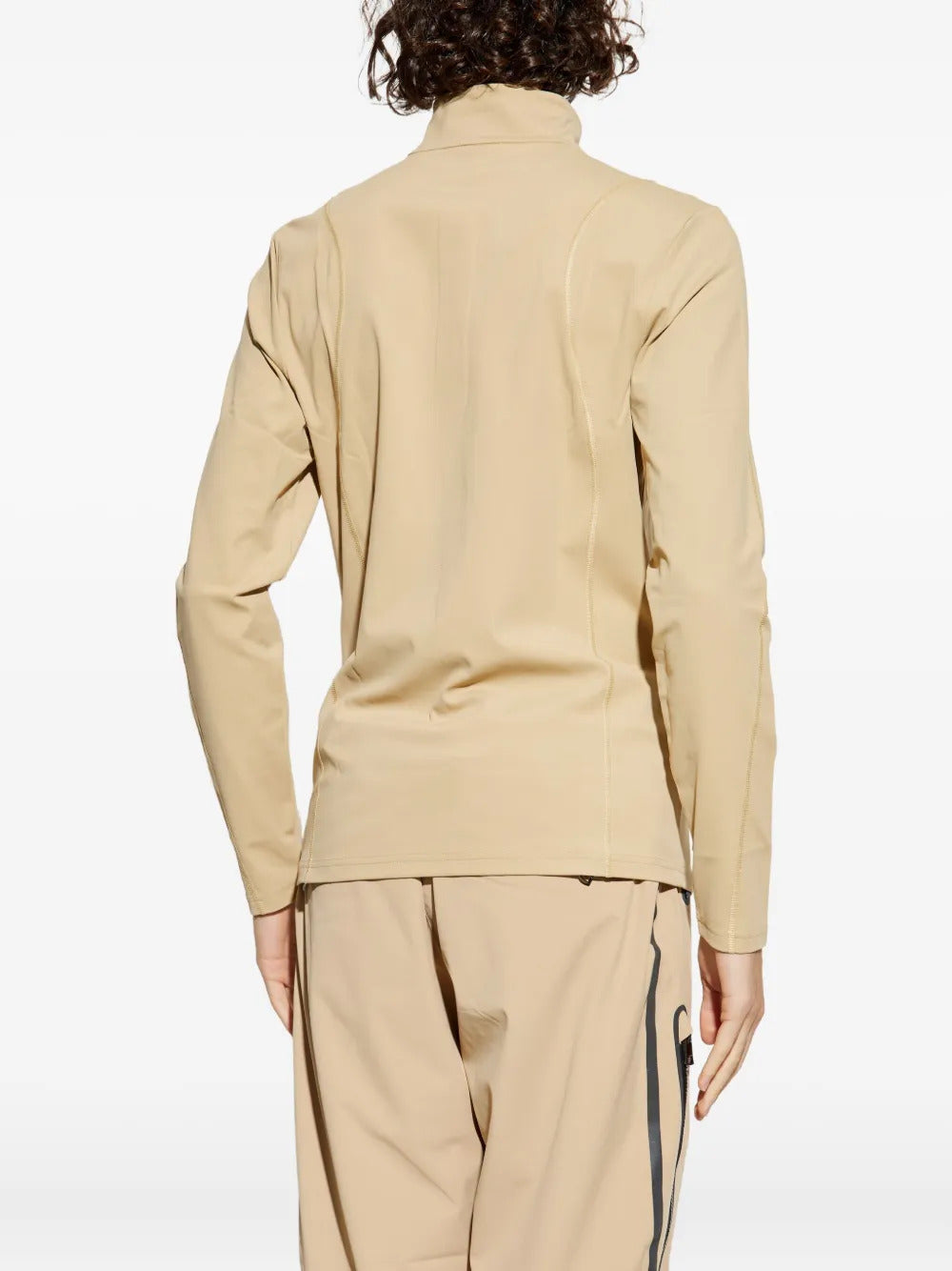 BOGNER  Harry sweatshirt