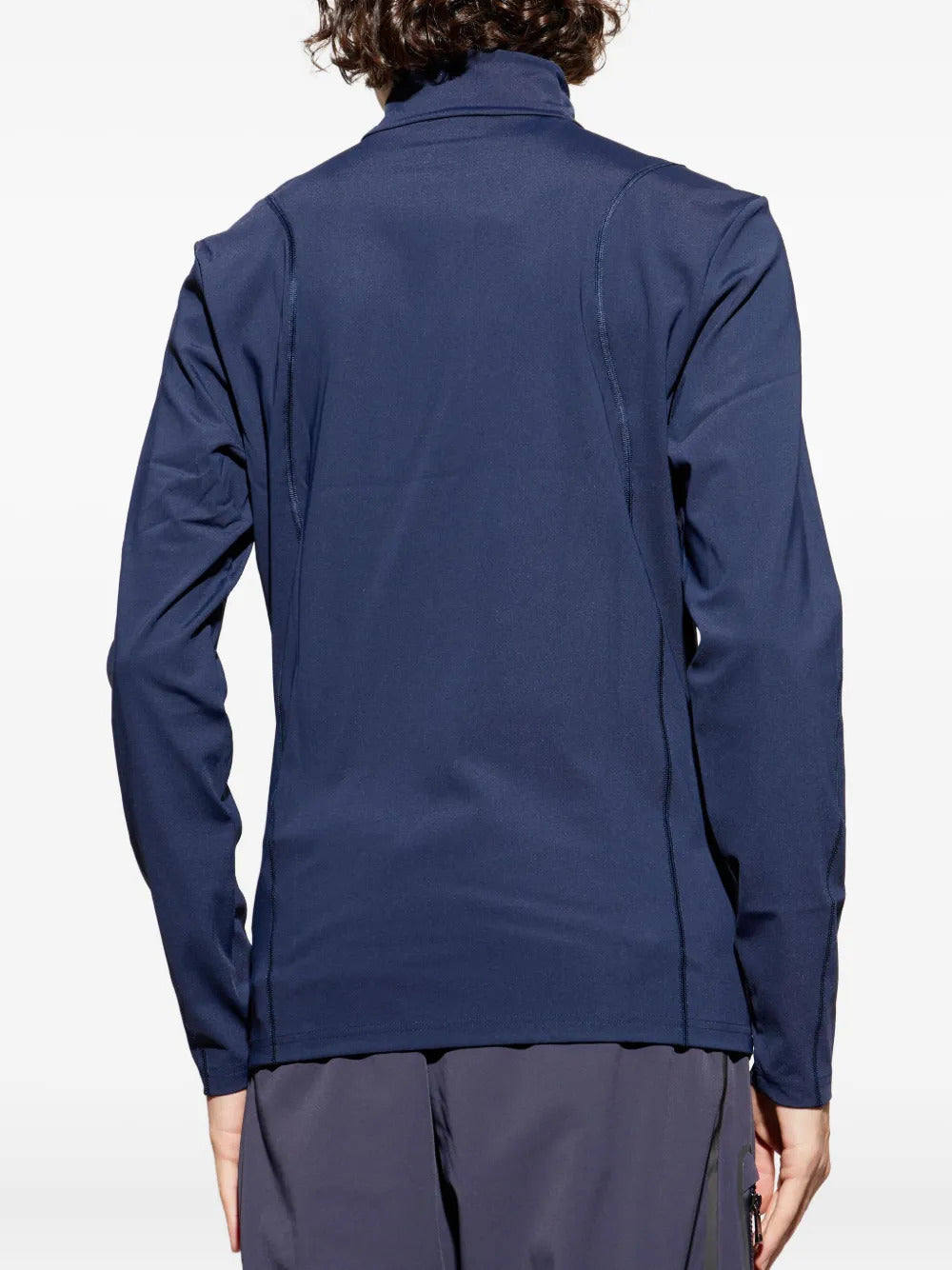 BOGNER Harry sweatshirt