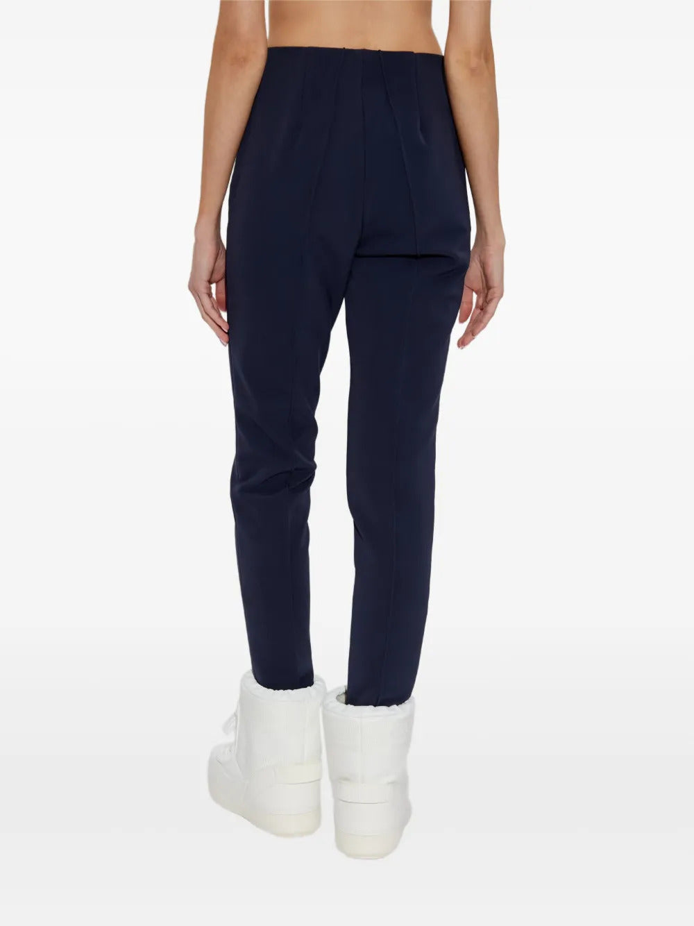 BOGNER Elaine3 ski pants