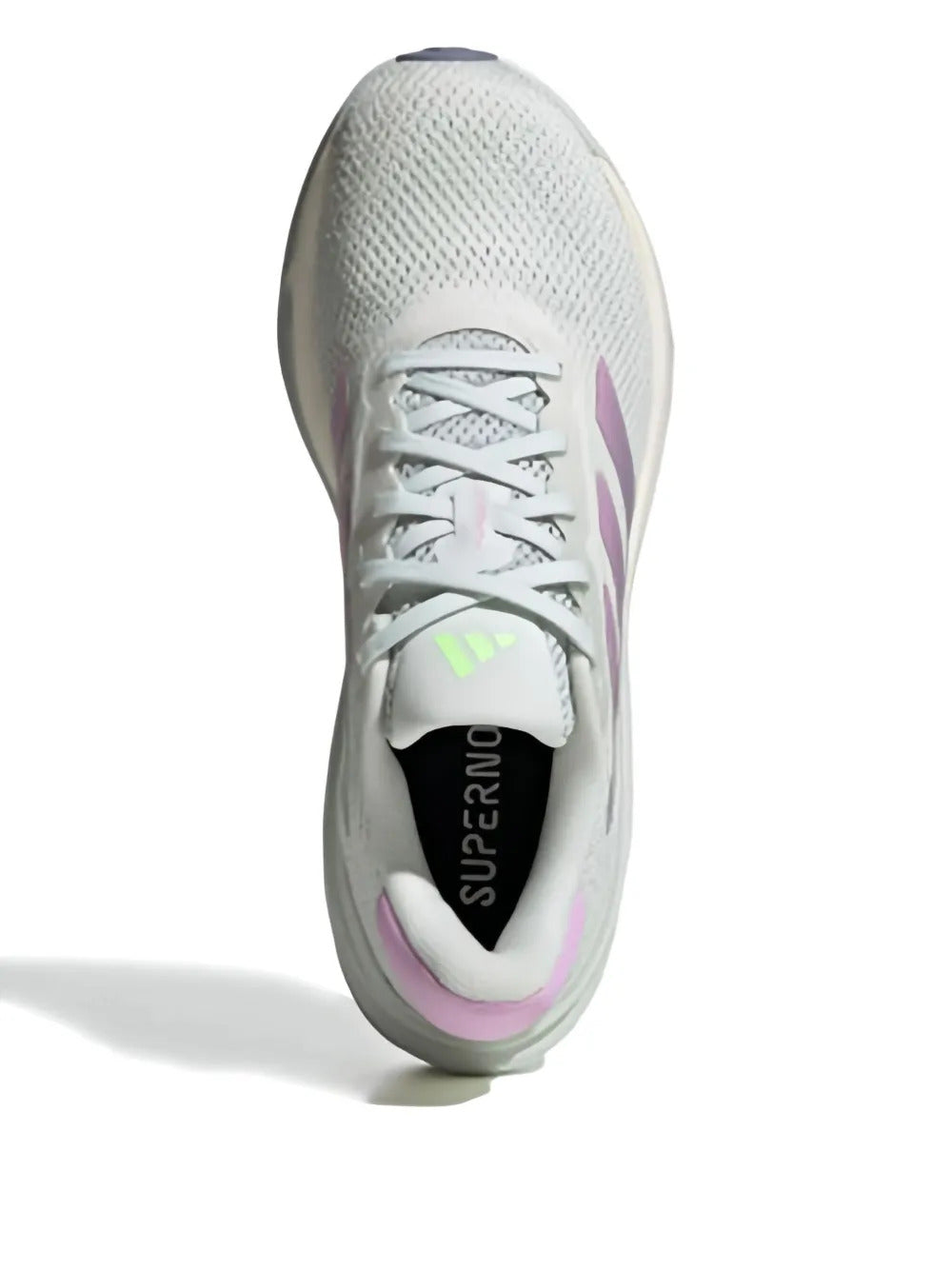 adidas Supernova Stride sneakers