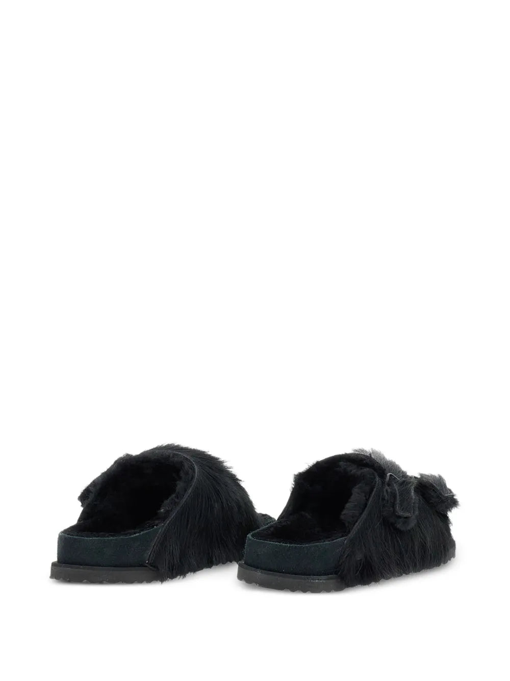 Birkenstock Zürich buckled sandals - Image 2