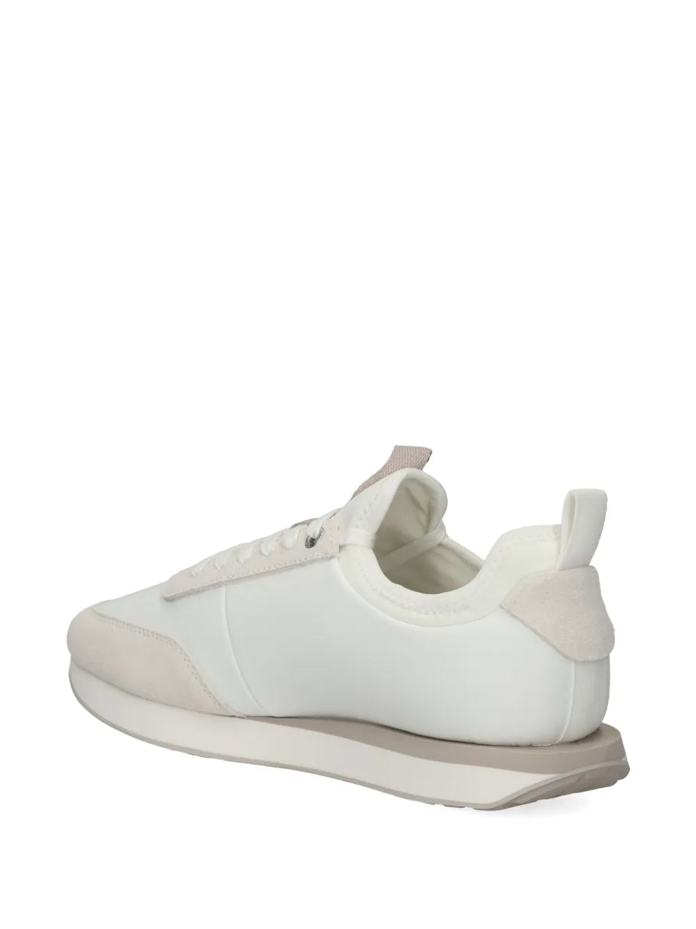Calvin Klein Jeans  Retro Runner sneakers
