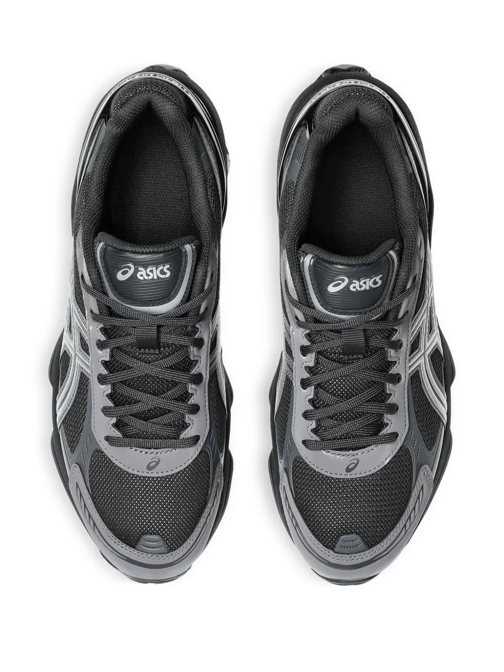ASICS Gel-Kinetic Fluent sneakers