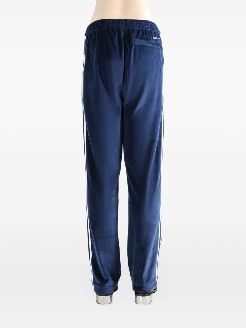 adidas  stripe KG3625 trousers