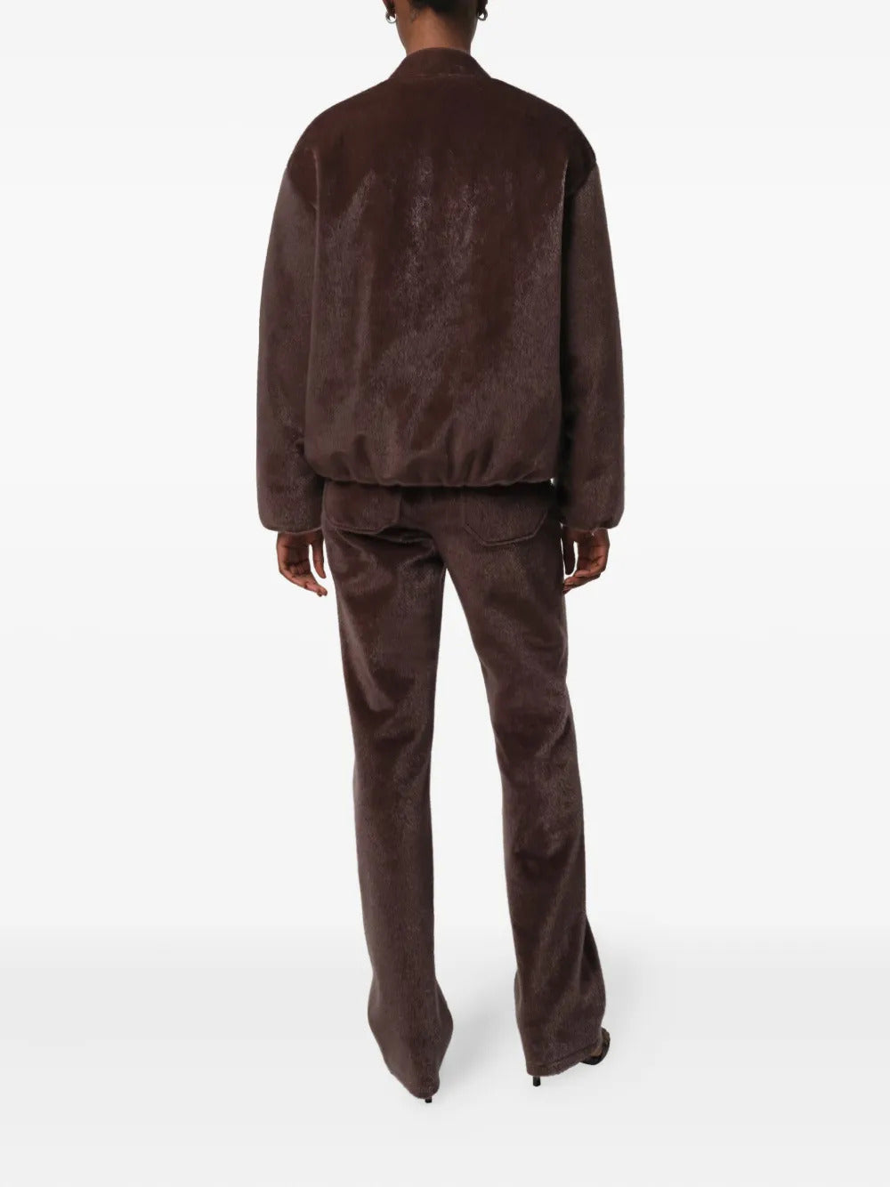 Apparis  Maris jacket