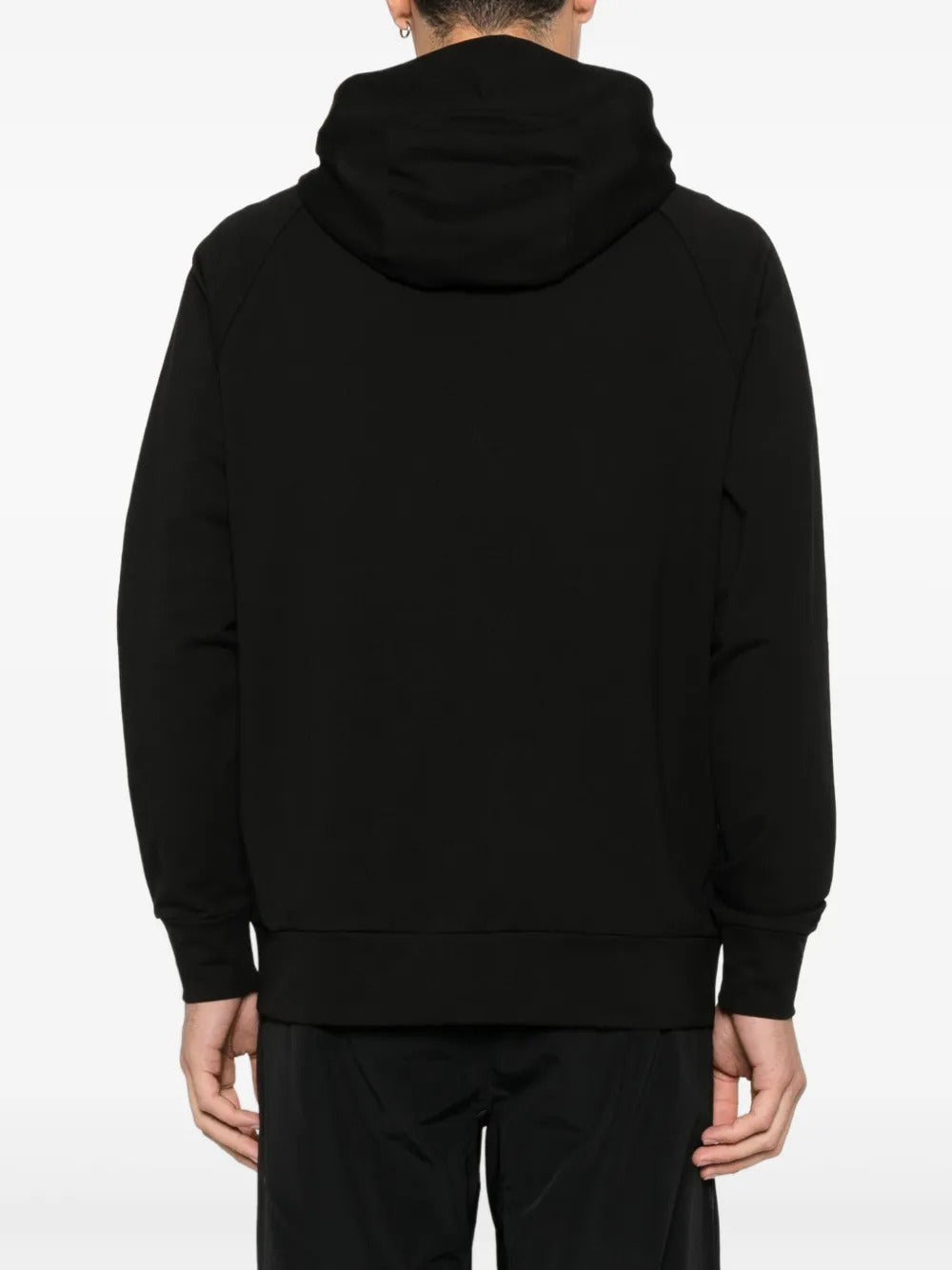 C.P. Company  hoodie