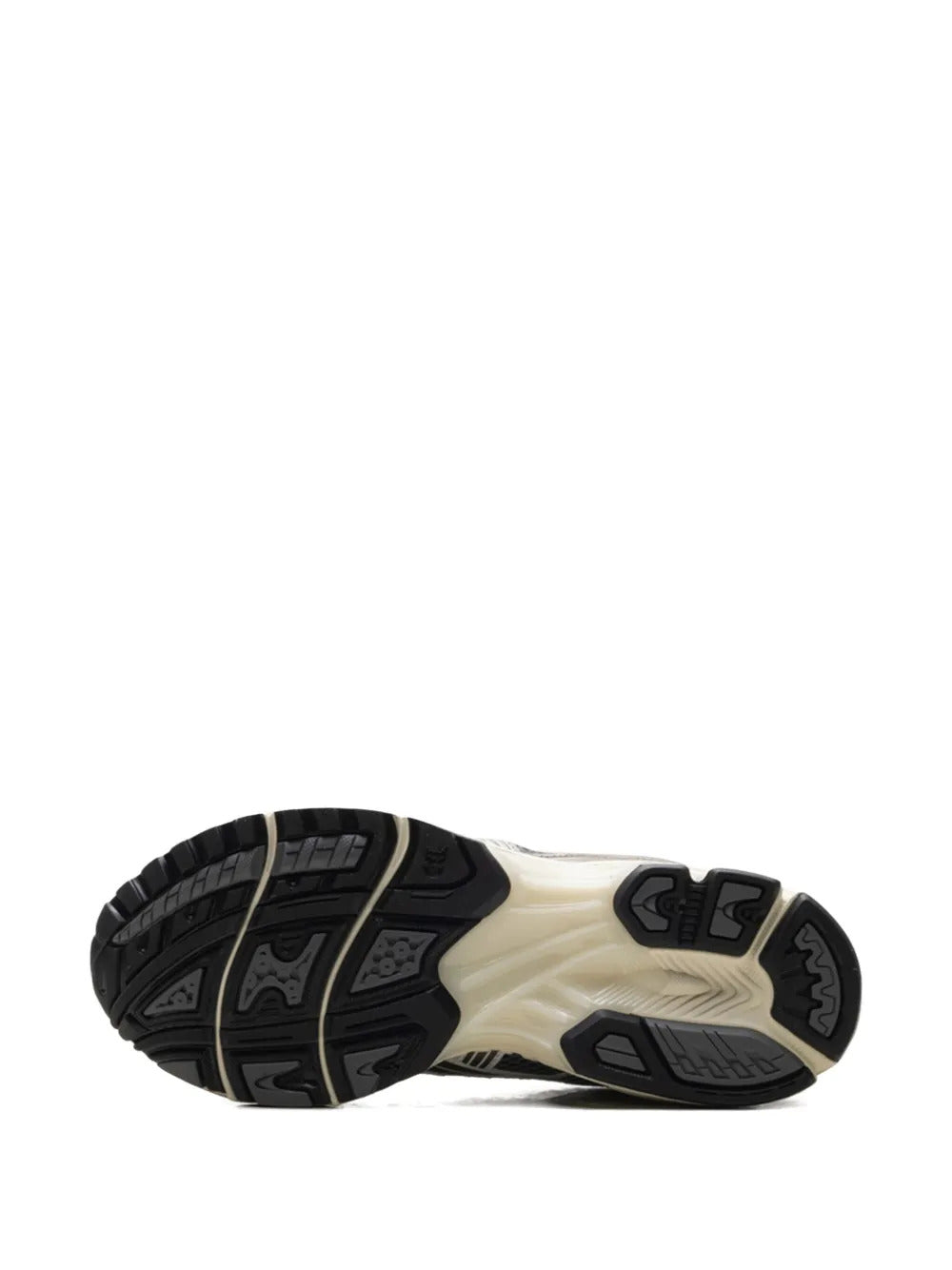 ASICS  Gel-Kayano 14 sneakers