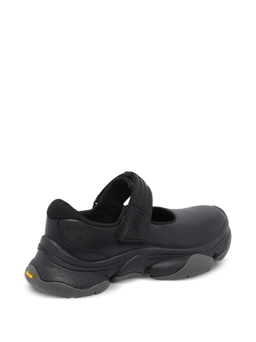 Camper round toe sneakers - Image 2