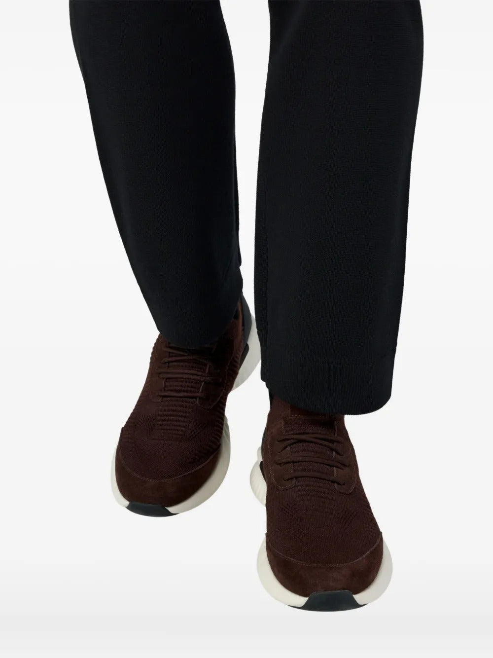 Boggi Milano  Willow sneakers