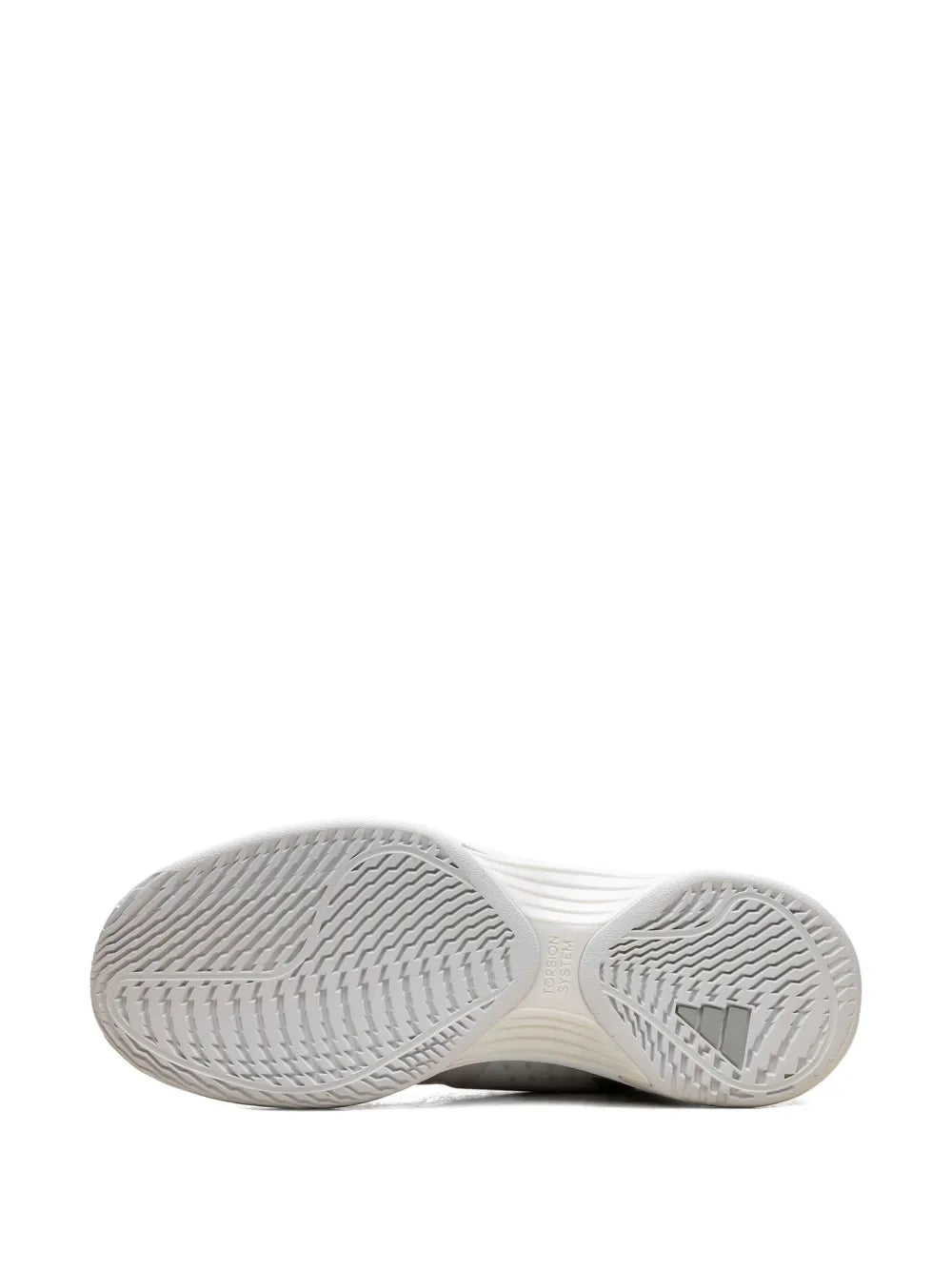 adidas  Avacourt sneakers