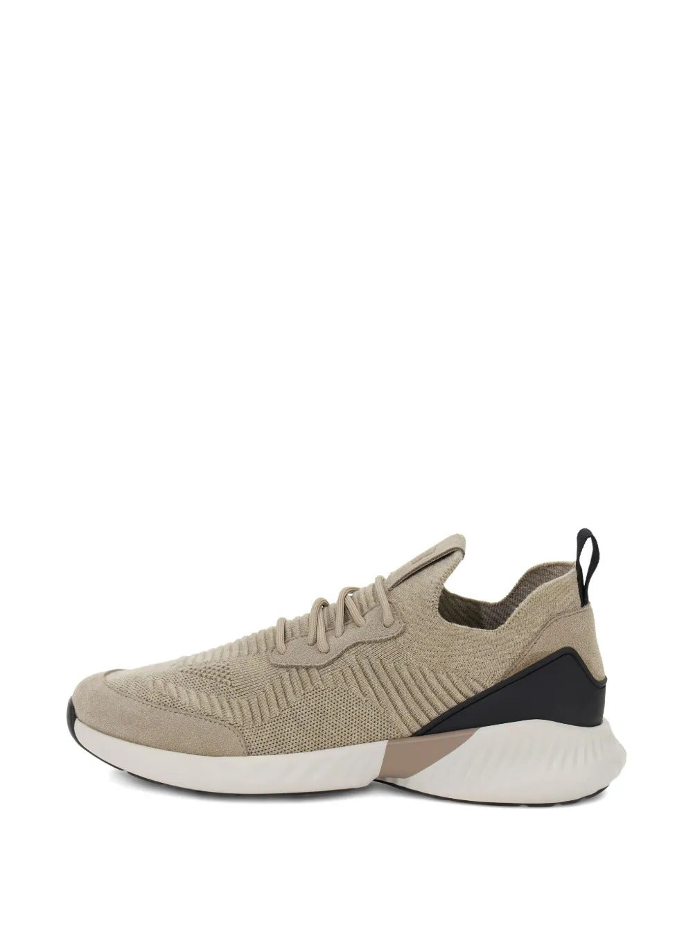 Boggi Milano  Willow sneakers
