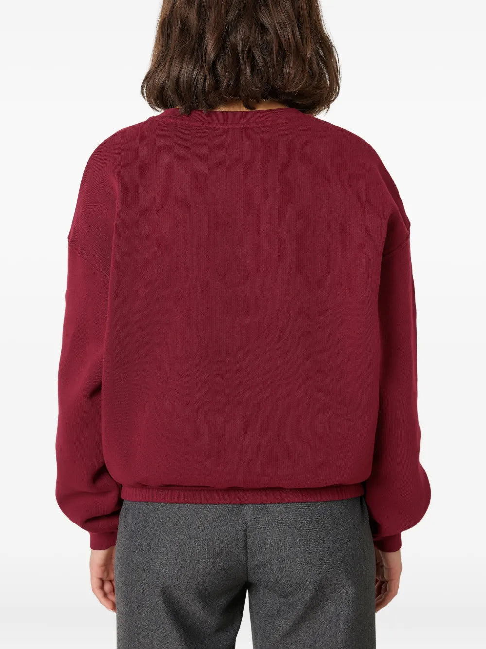 American Vintage Izubird sweatshirt