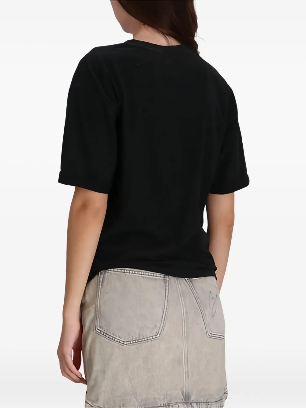 BOSS  C Evi T-shirt