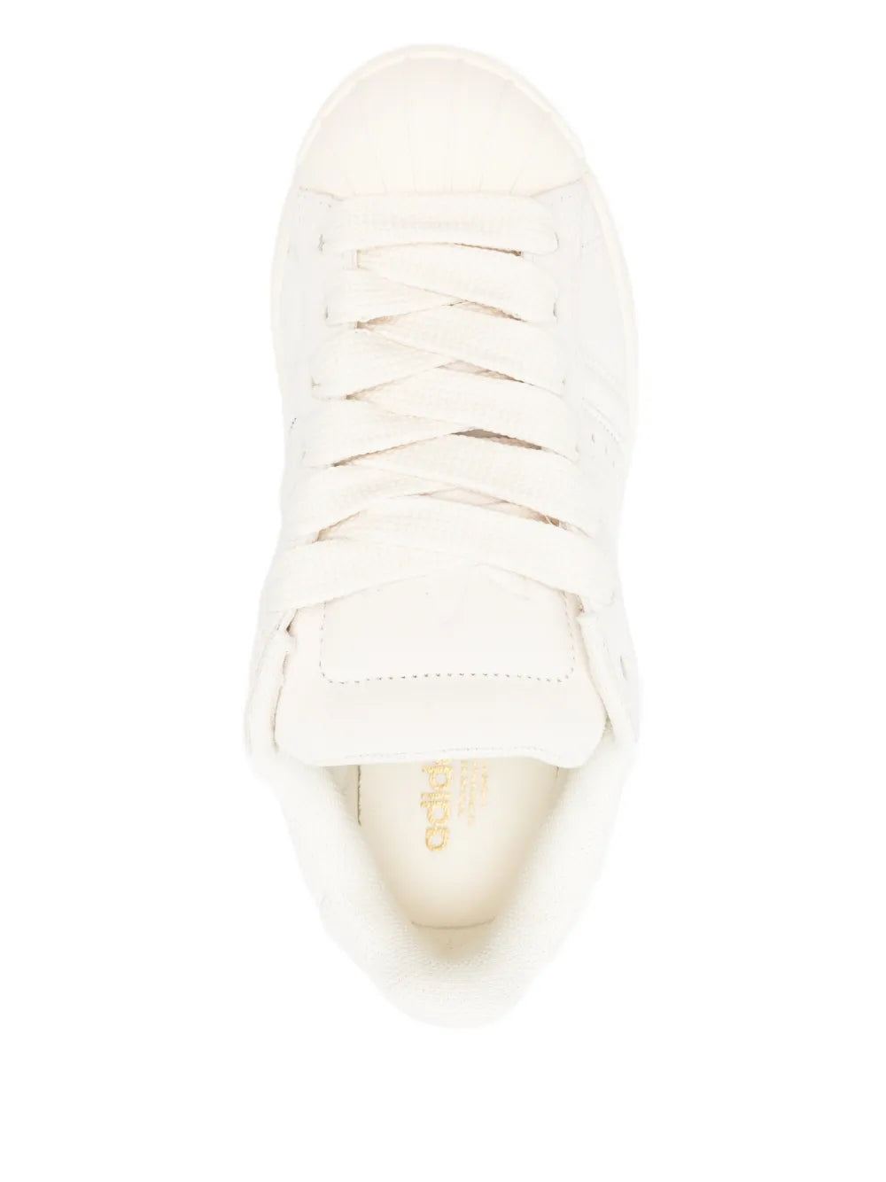 adidas  Superstar ST sneakers